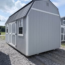 shed-image