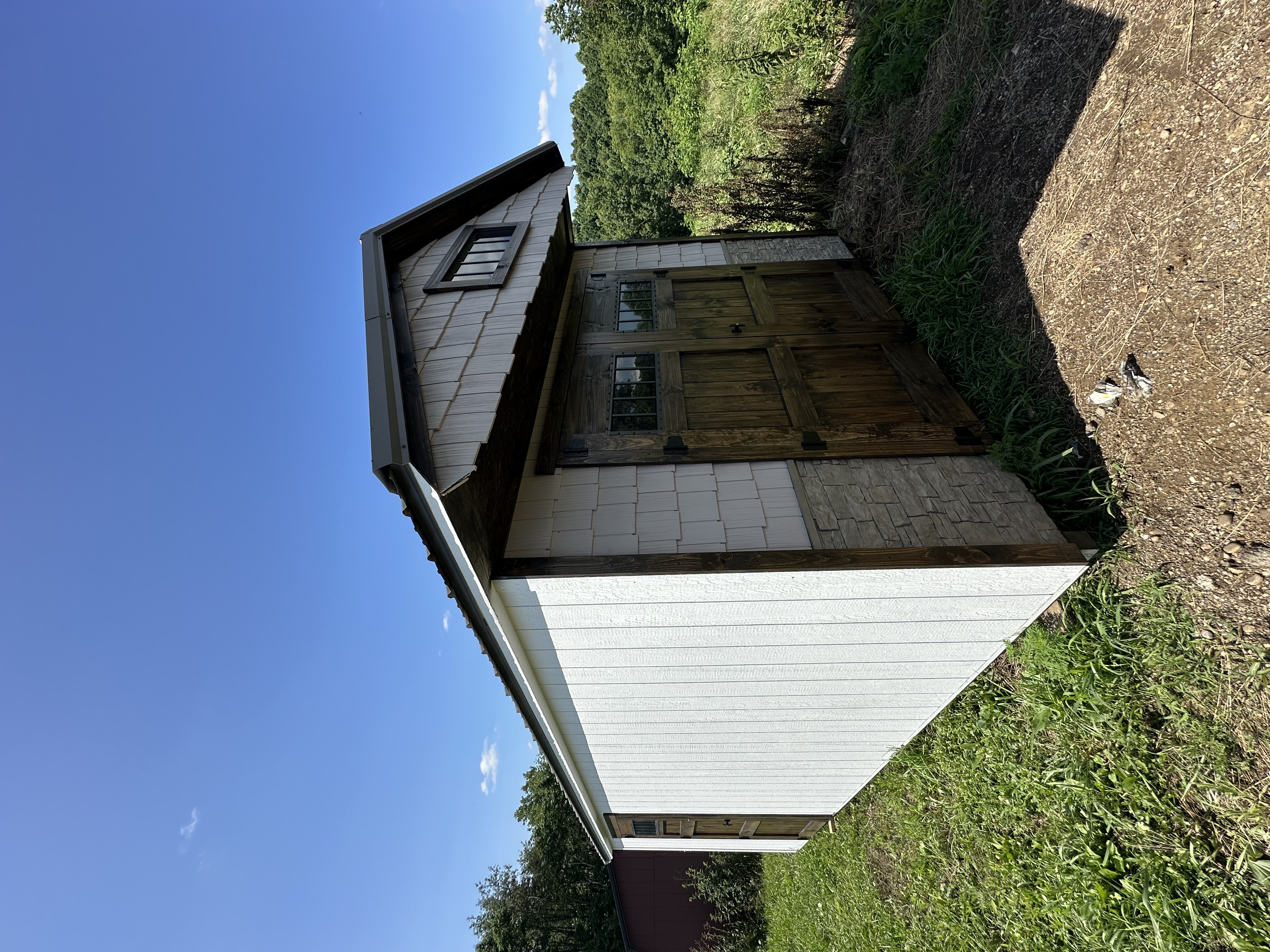 shed-image