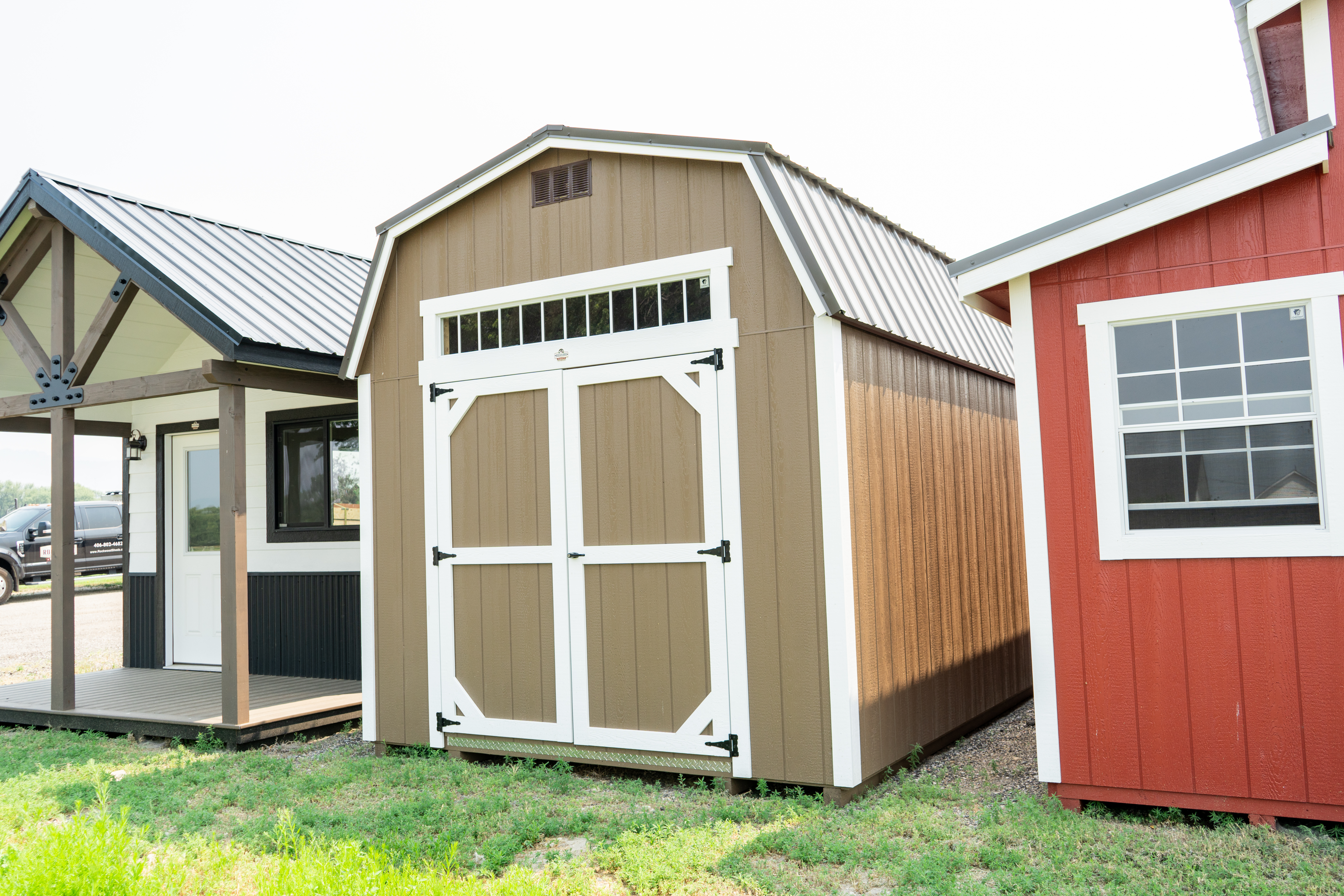shed-image