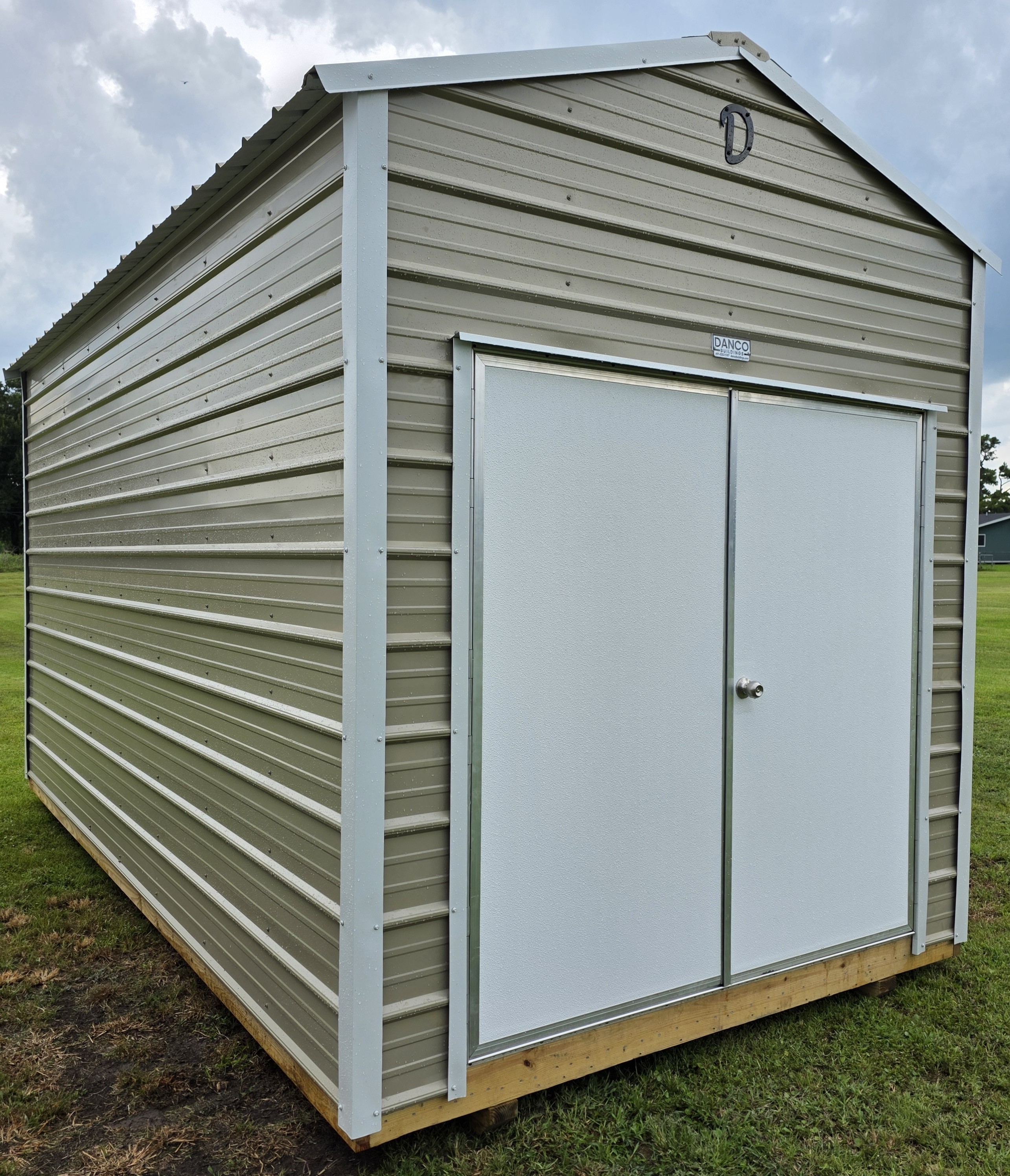 shed-image