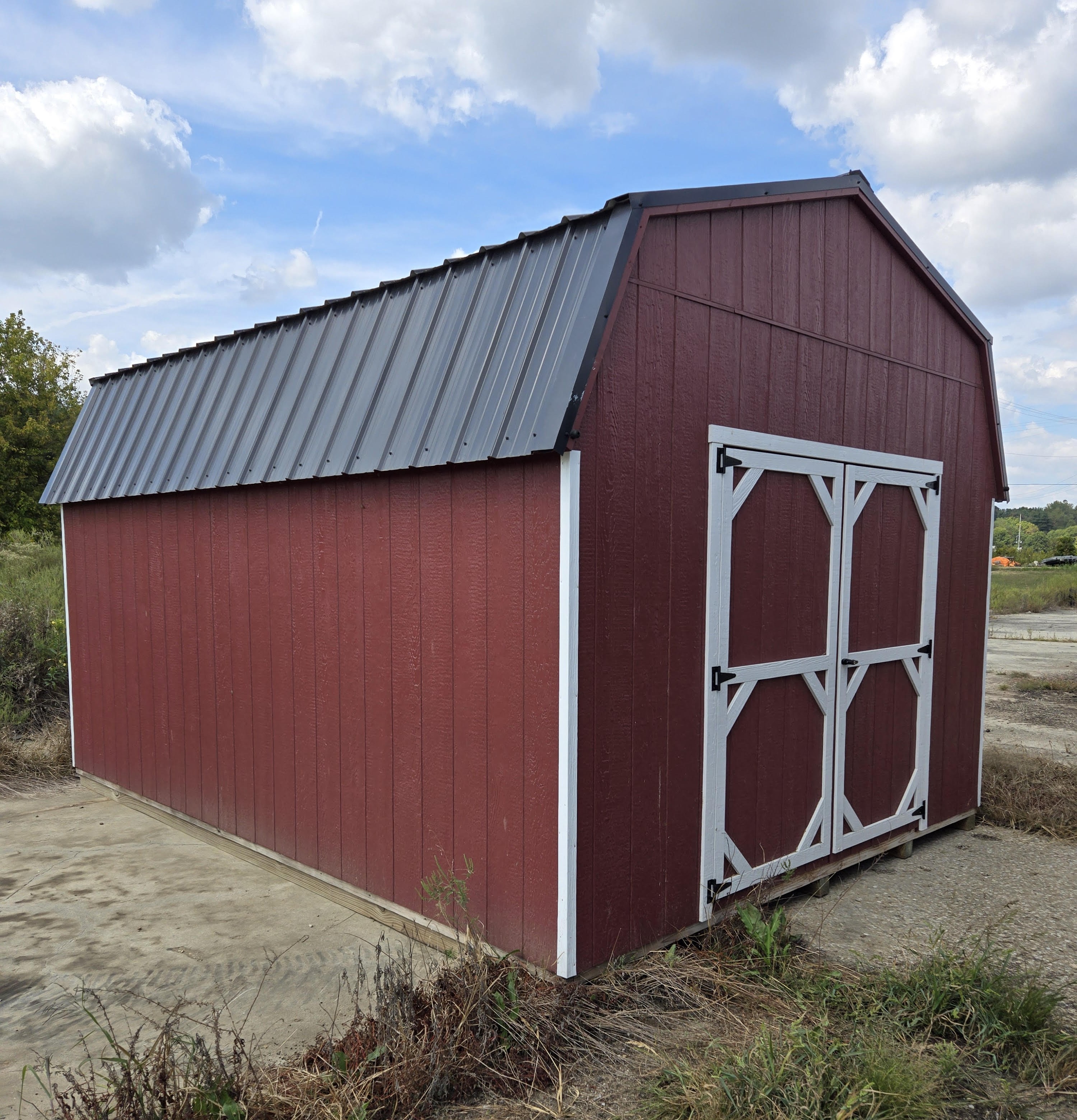 shed-image