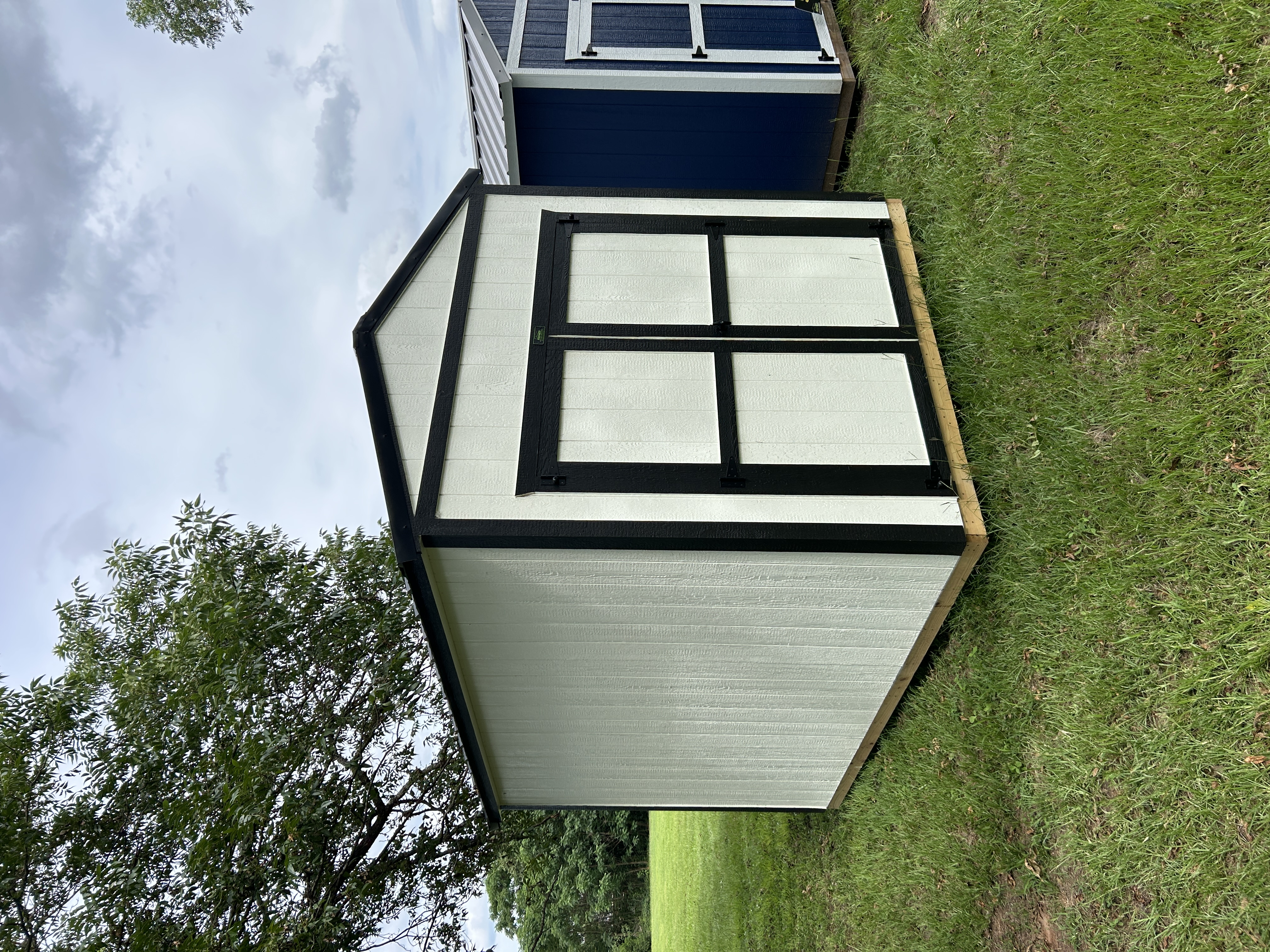 shed-image