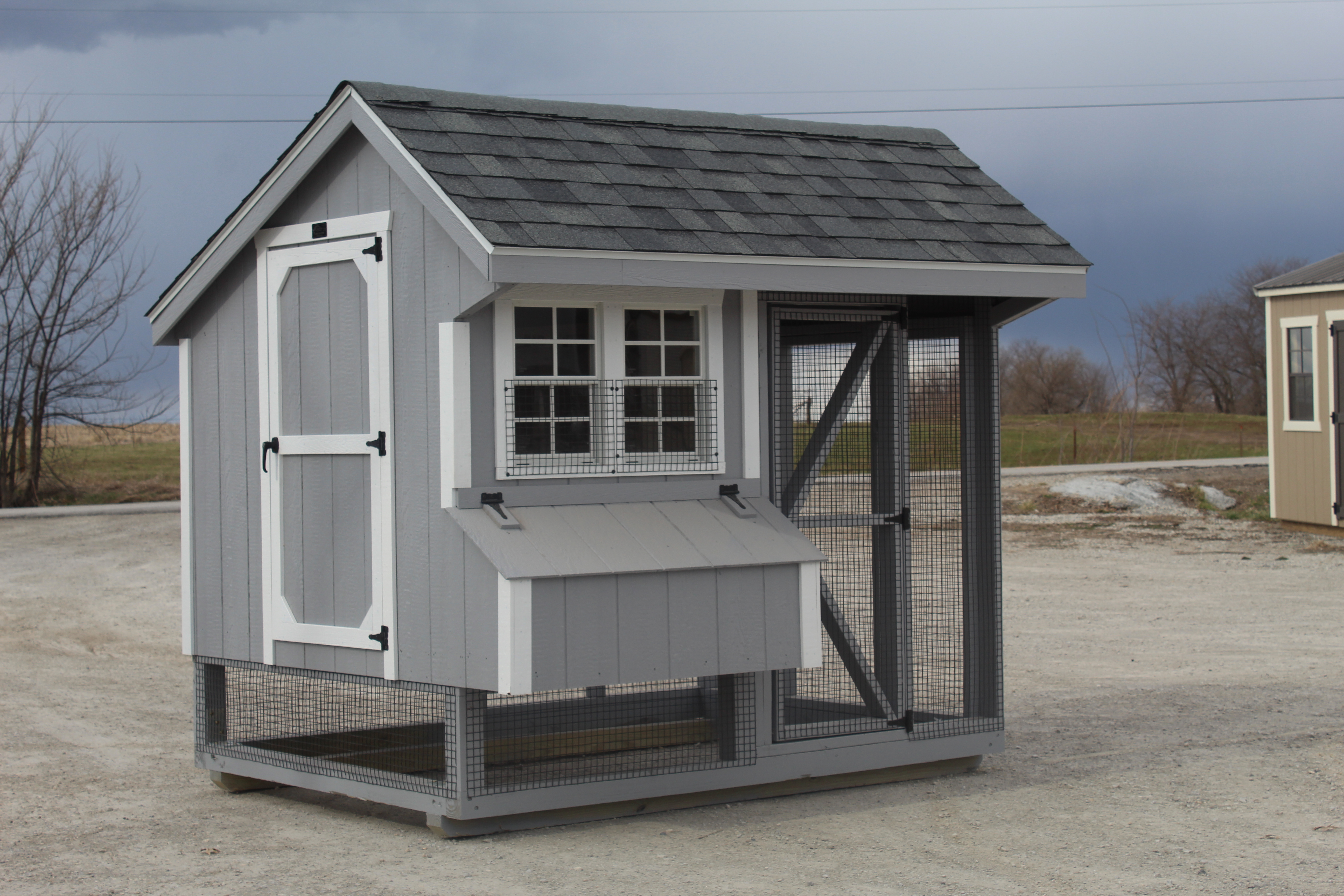 shed-image