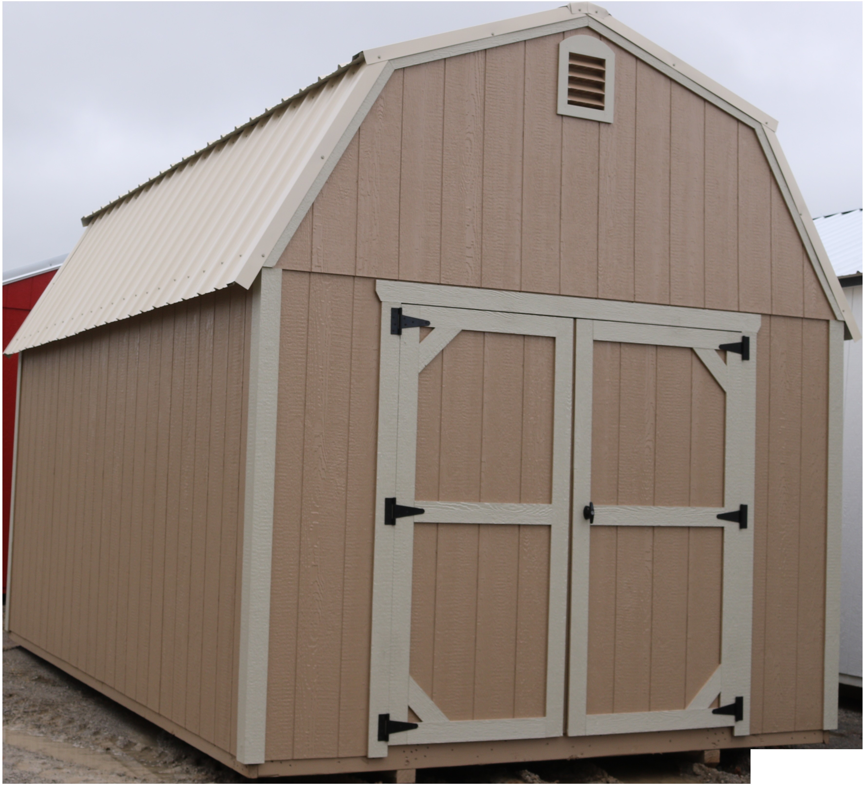 shed-image