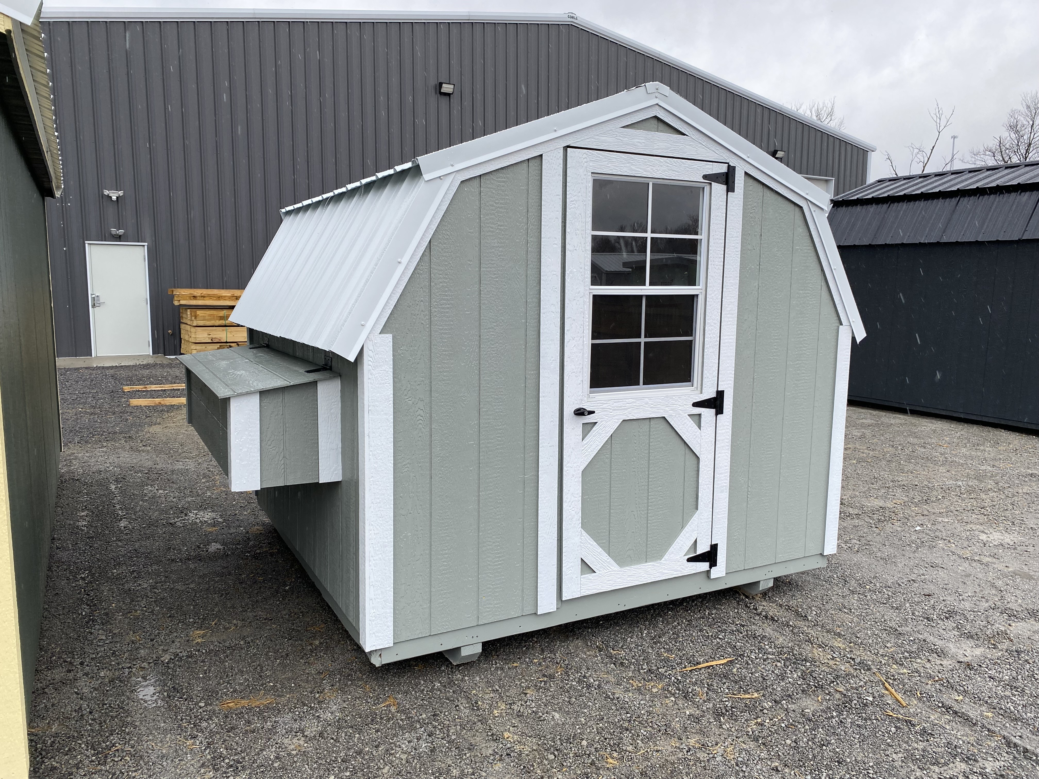 shed-image