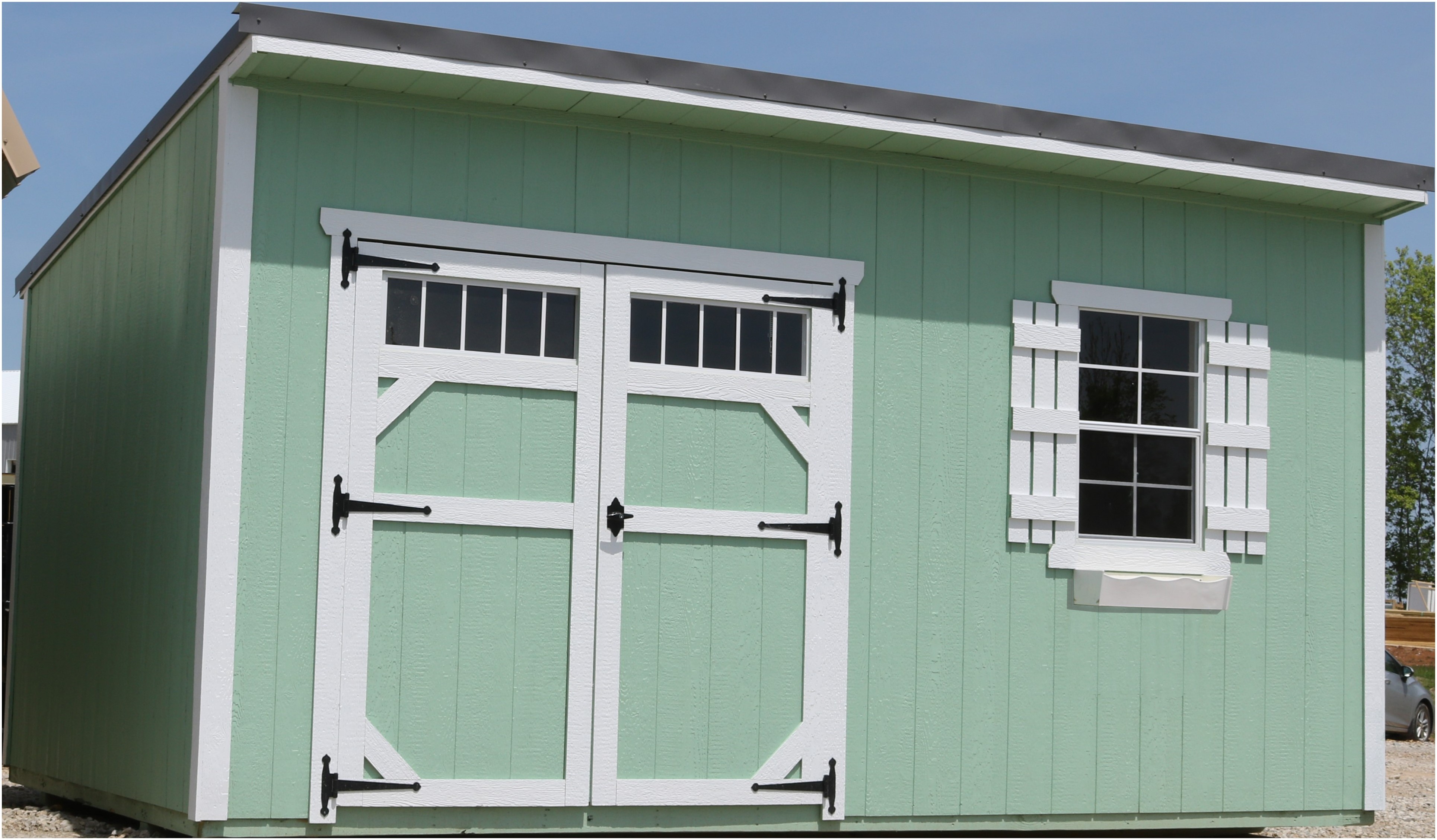 shed-image
