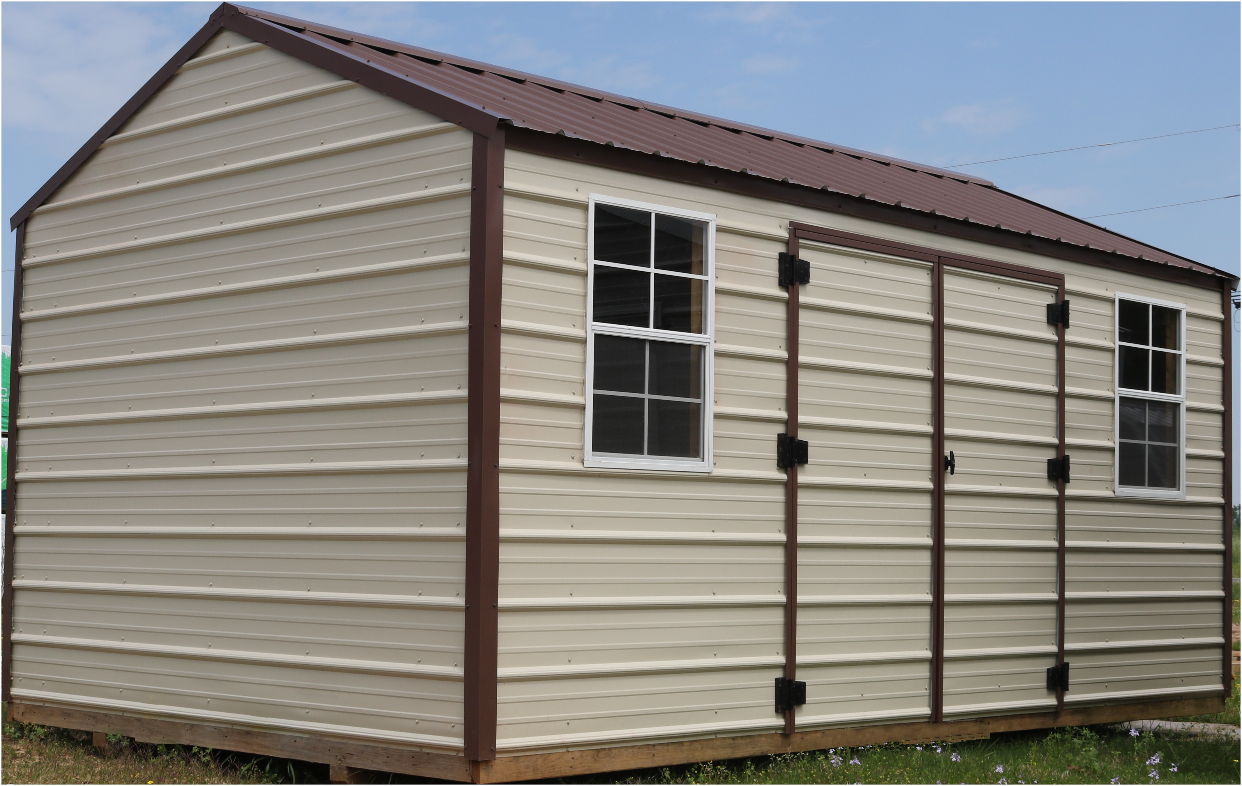 shed-image