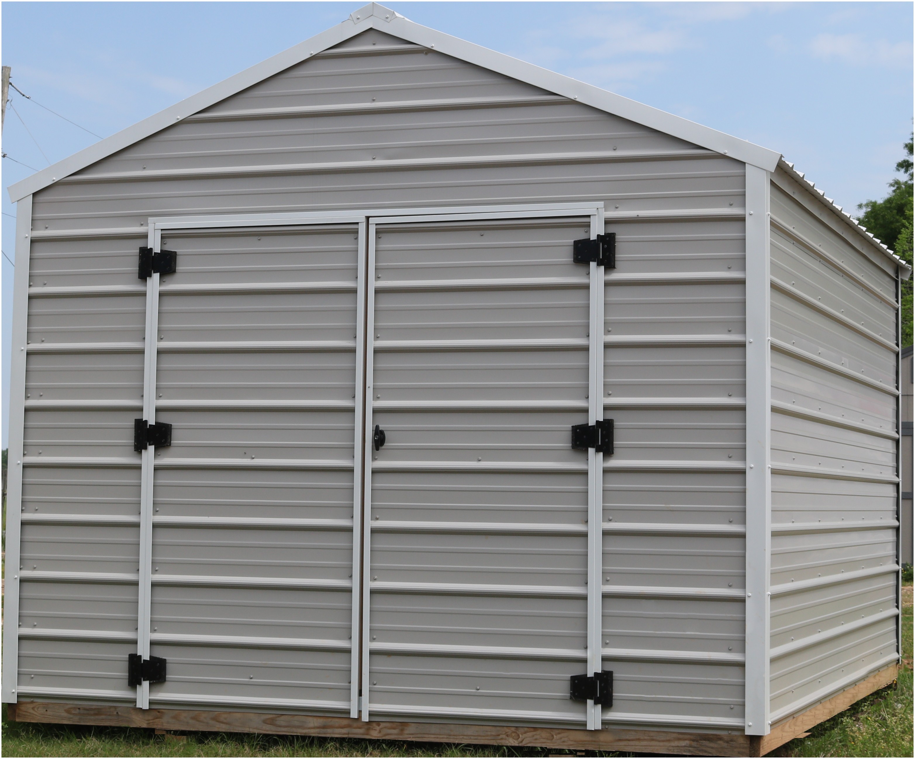 shed-image