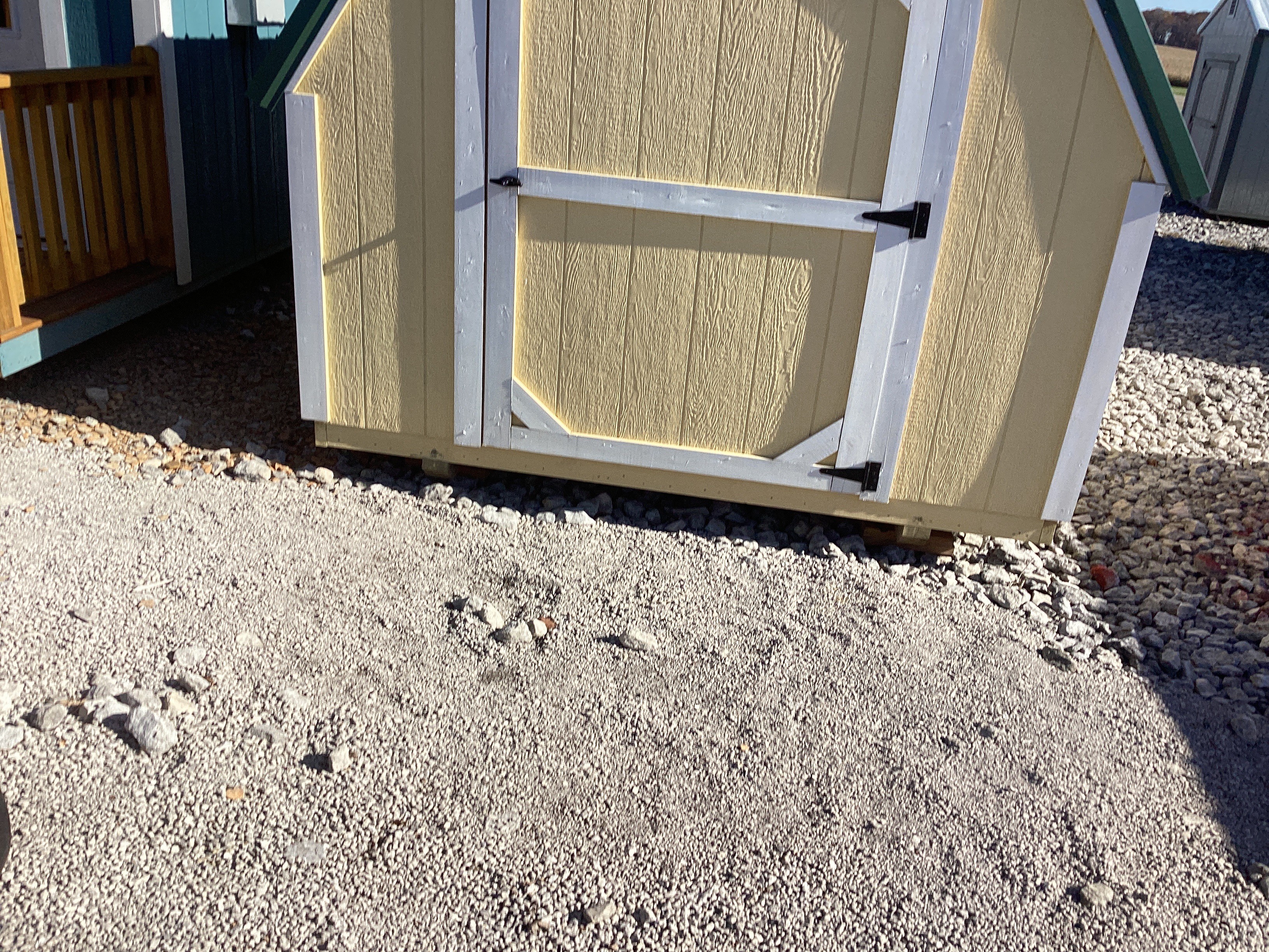 shed-image