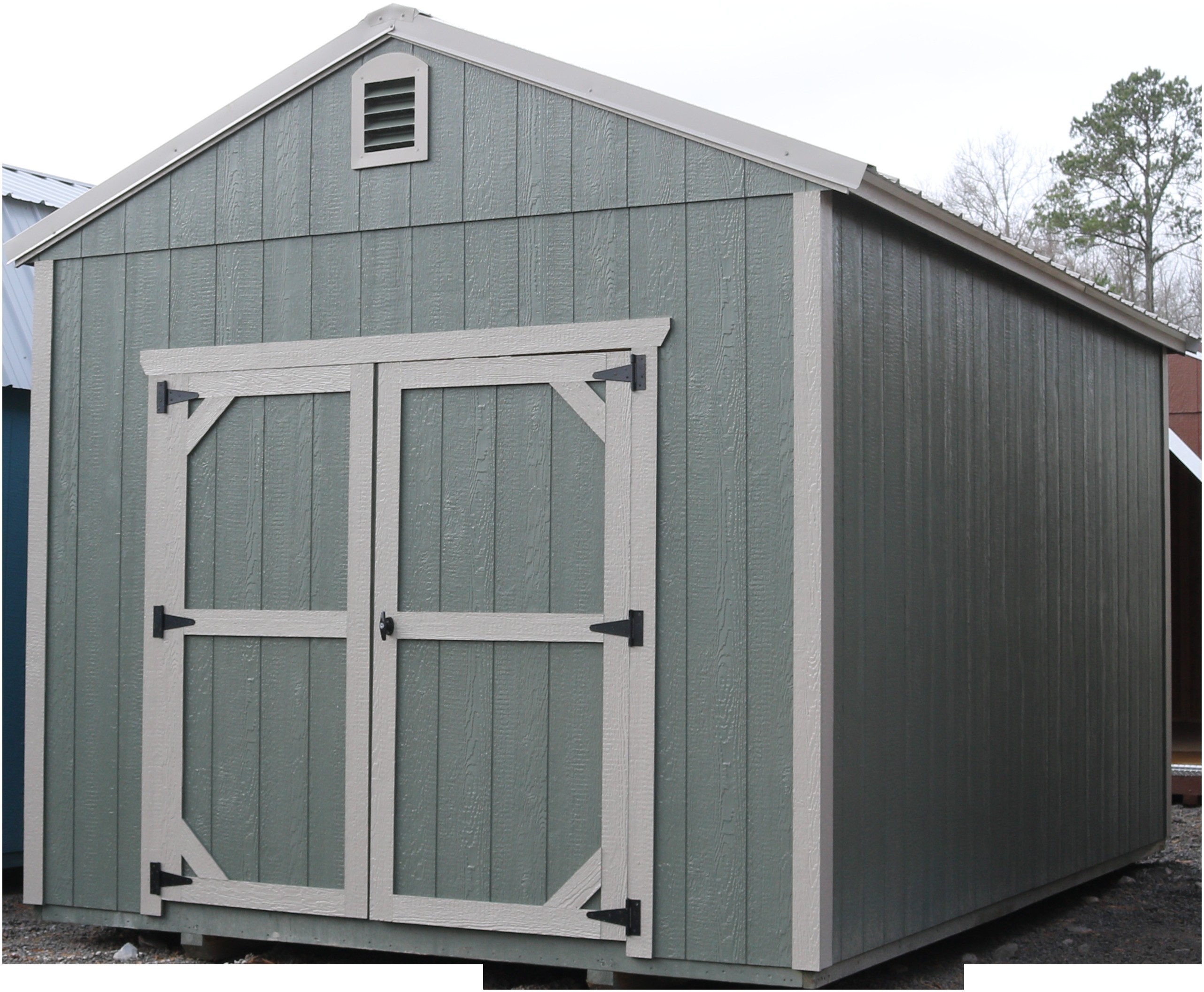 shed-image