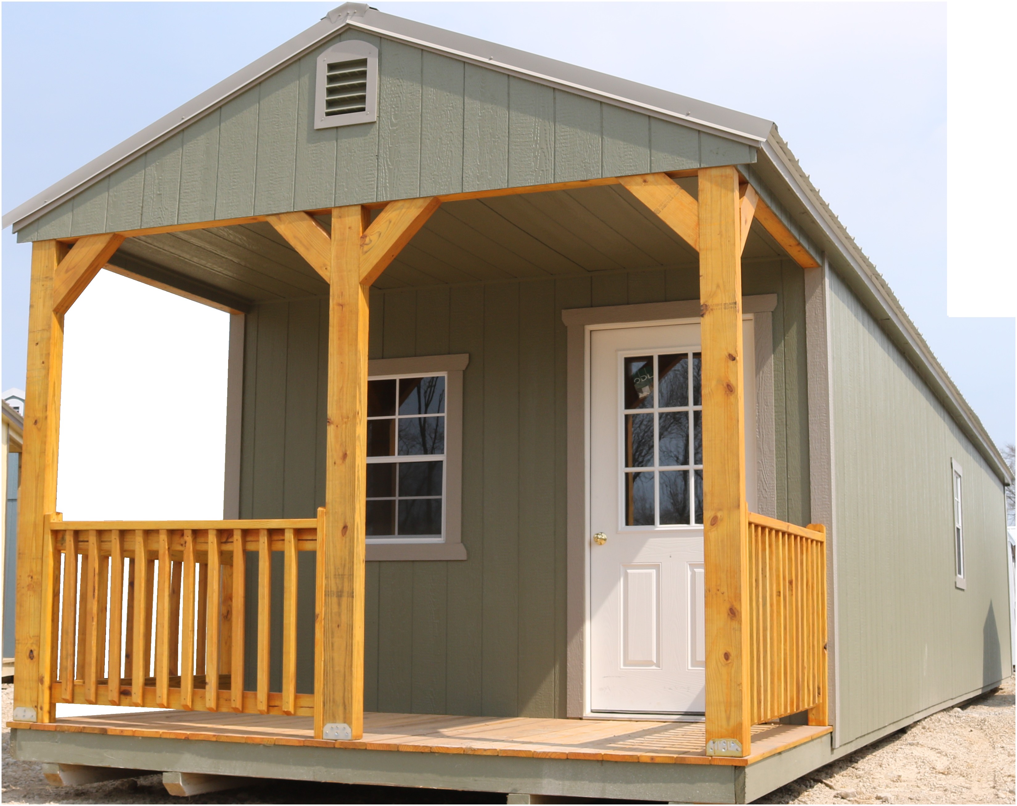 shed-image