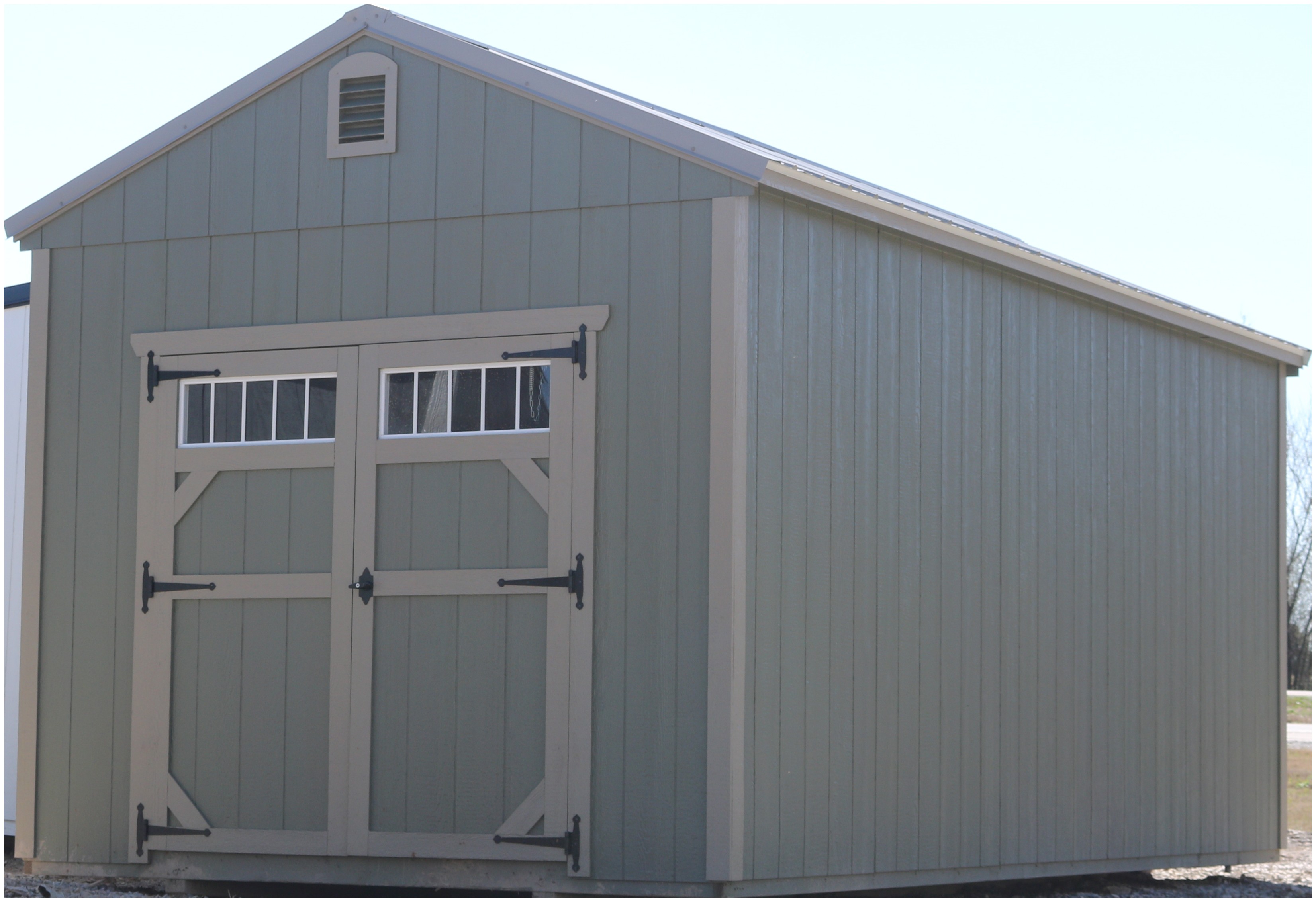 shed-image
