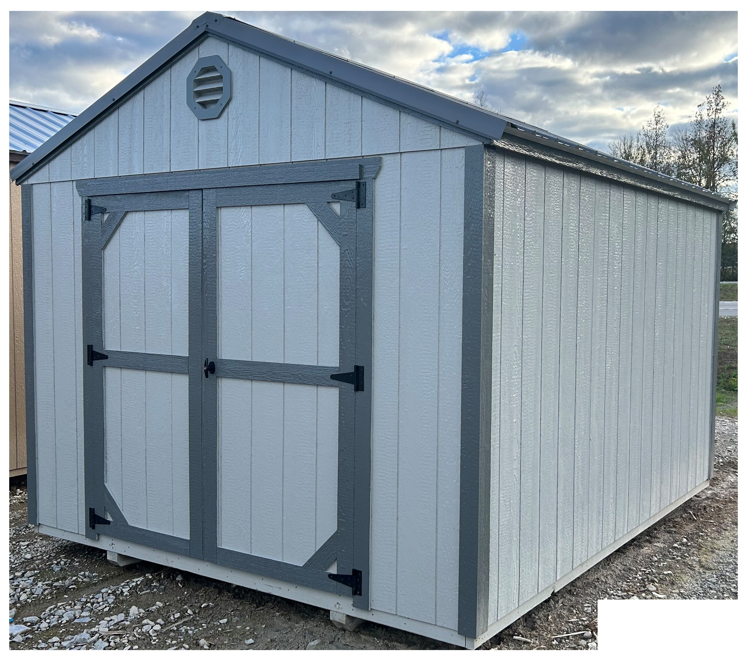 shed-image