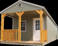 shed-image