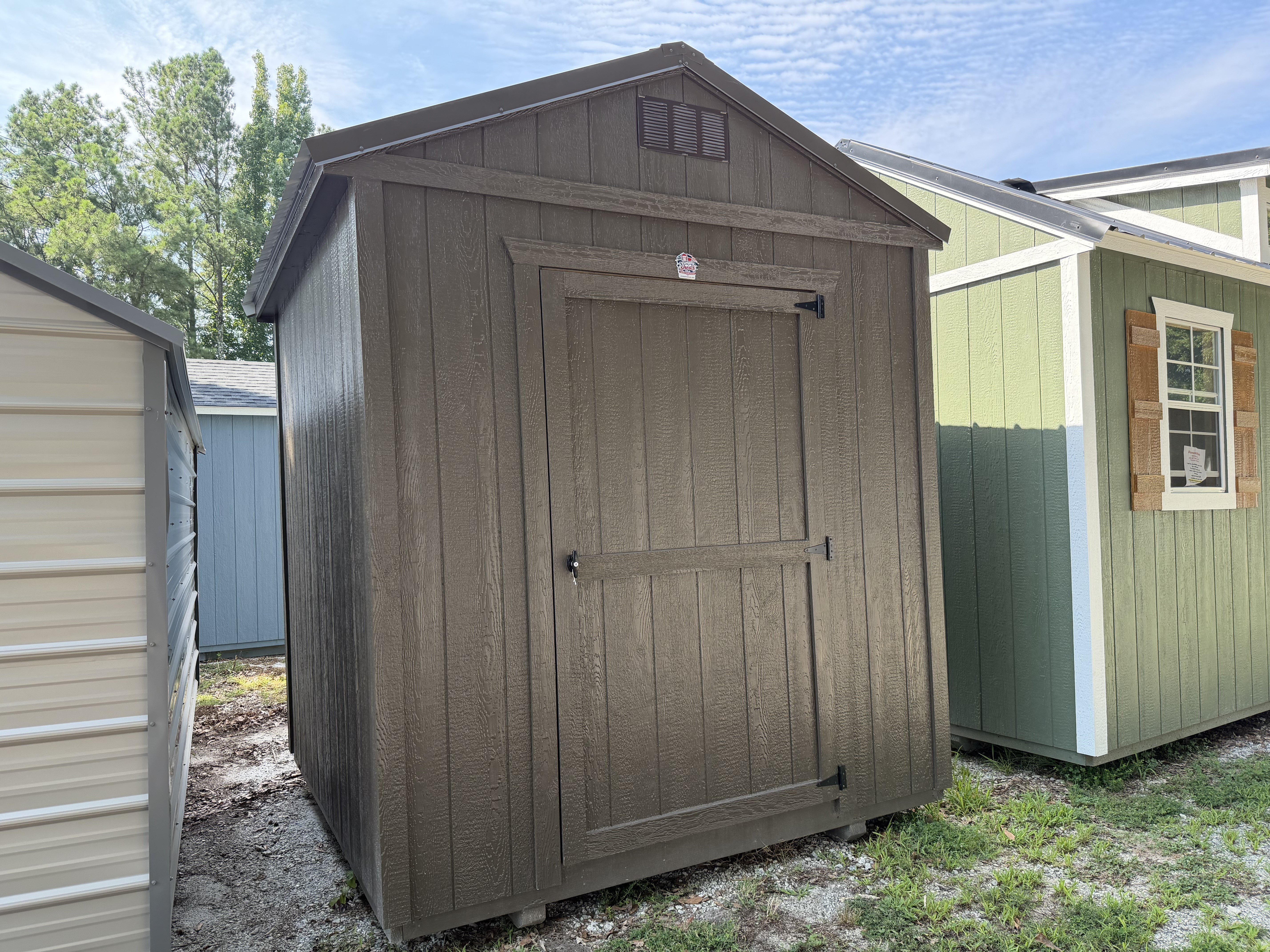 shed-image