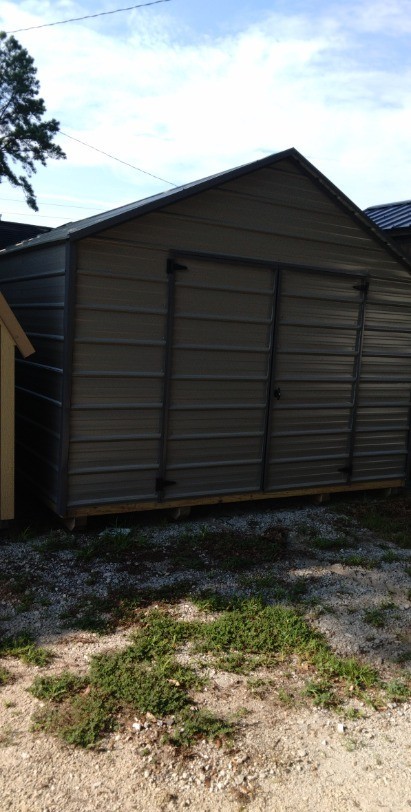 shed-image