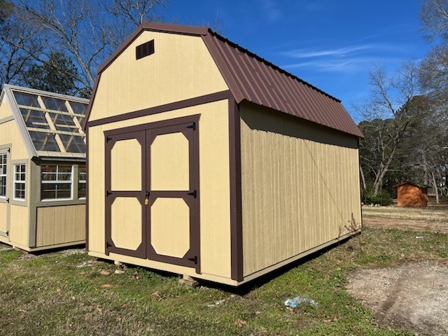 shed-image