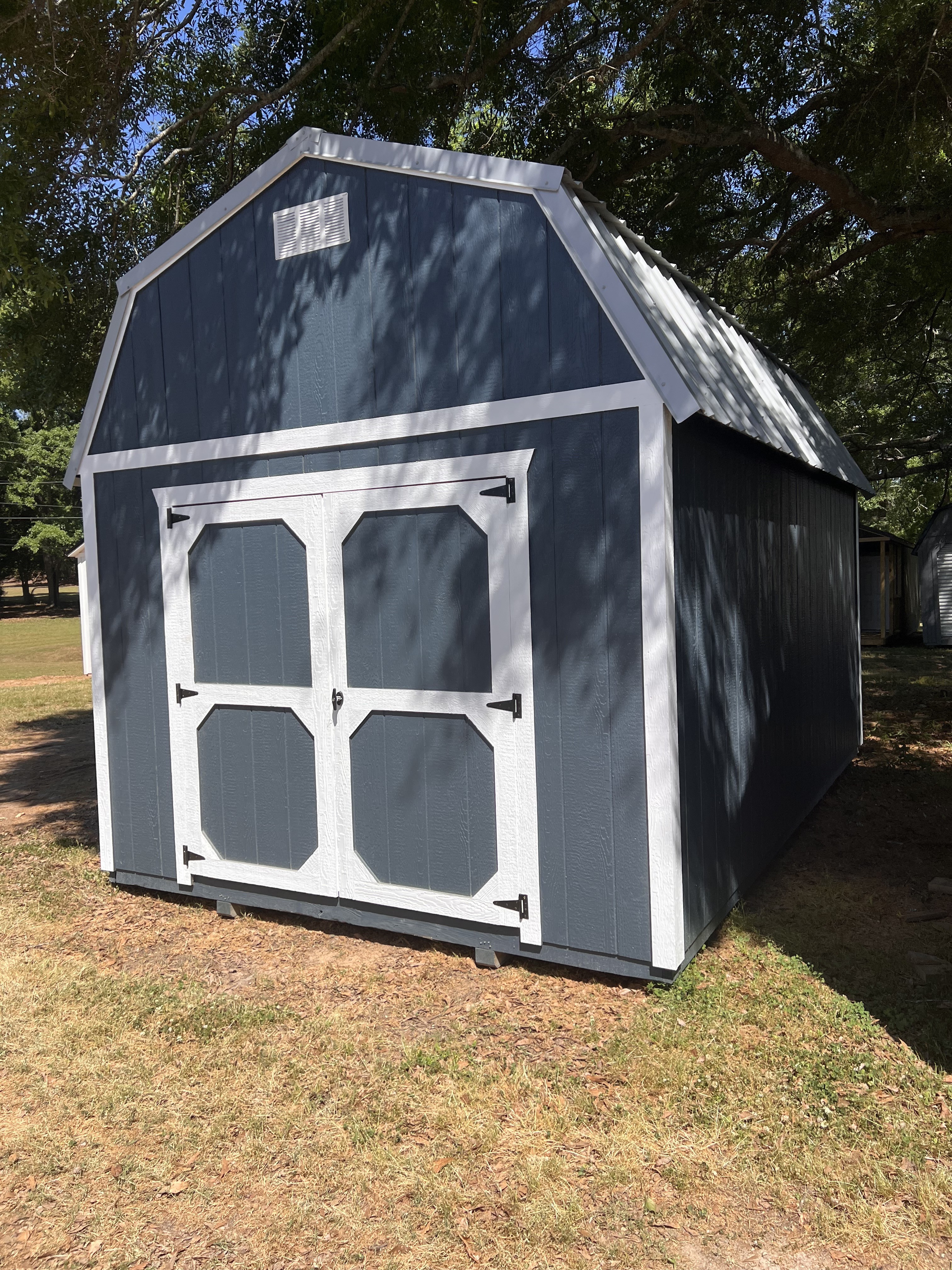 shed-image