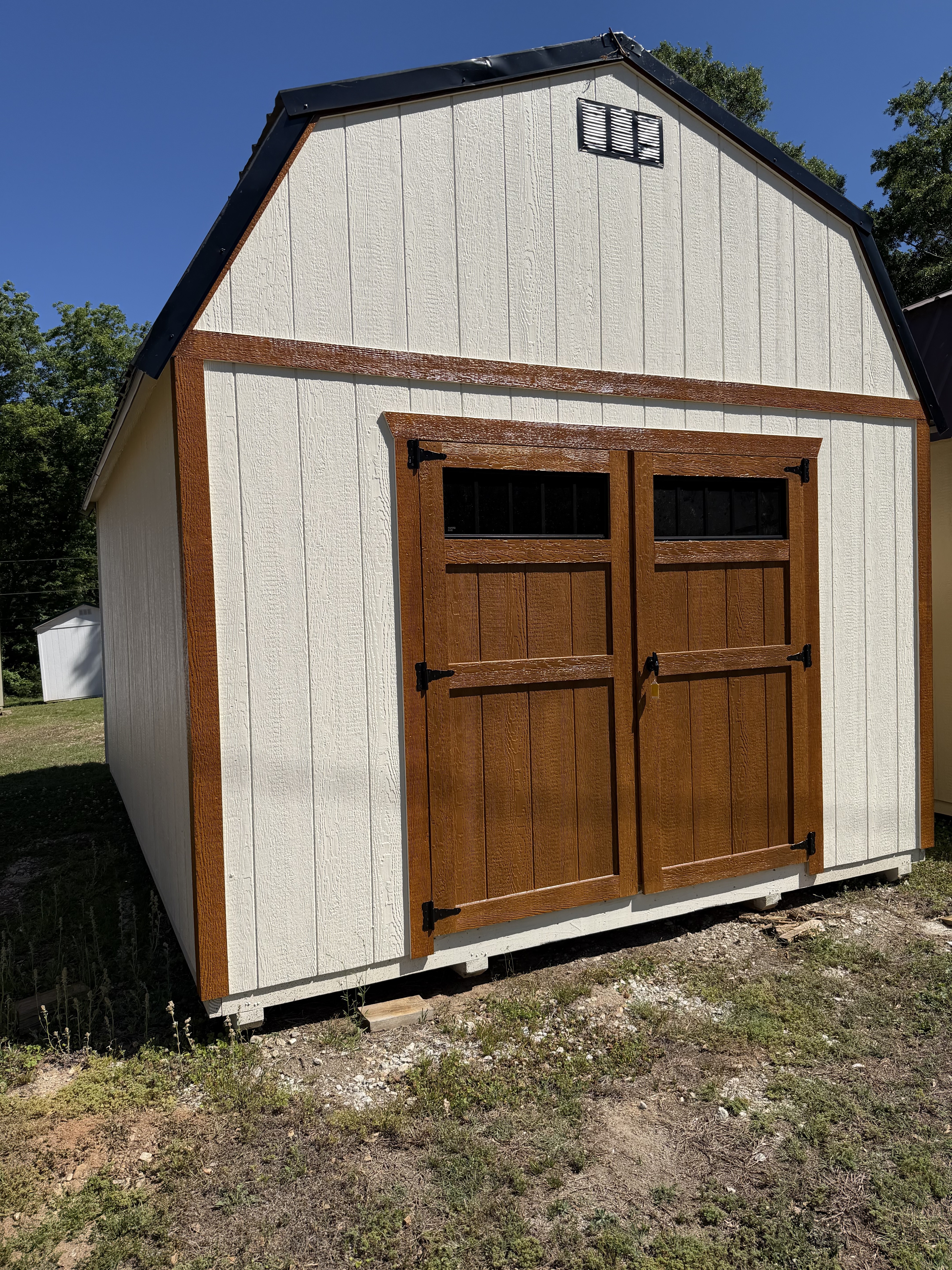 shed-image