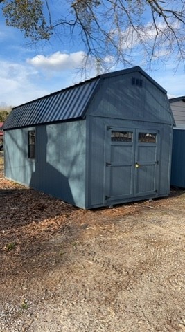 shed-image