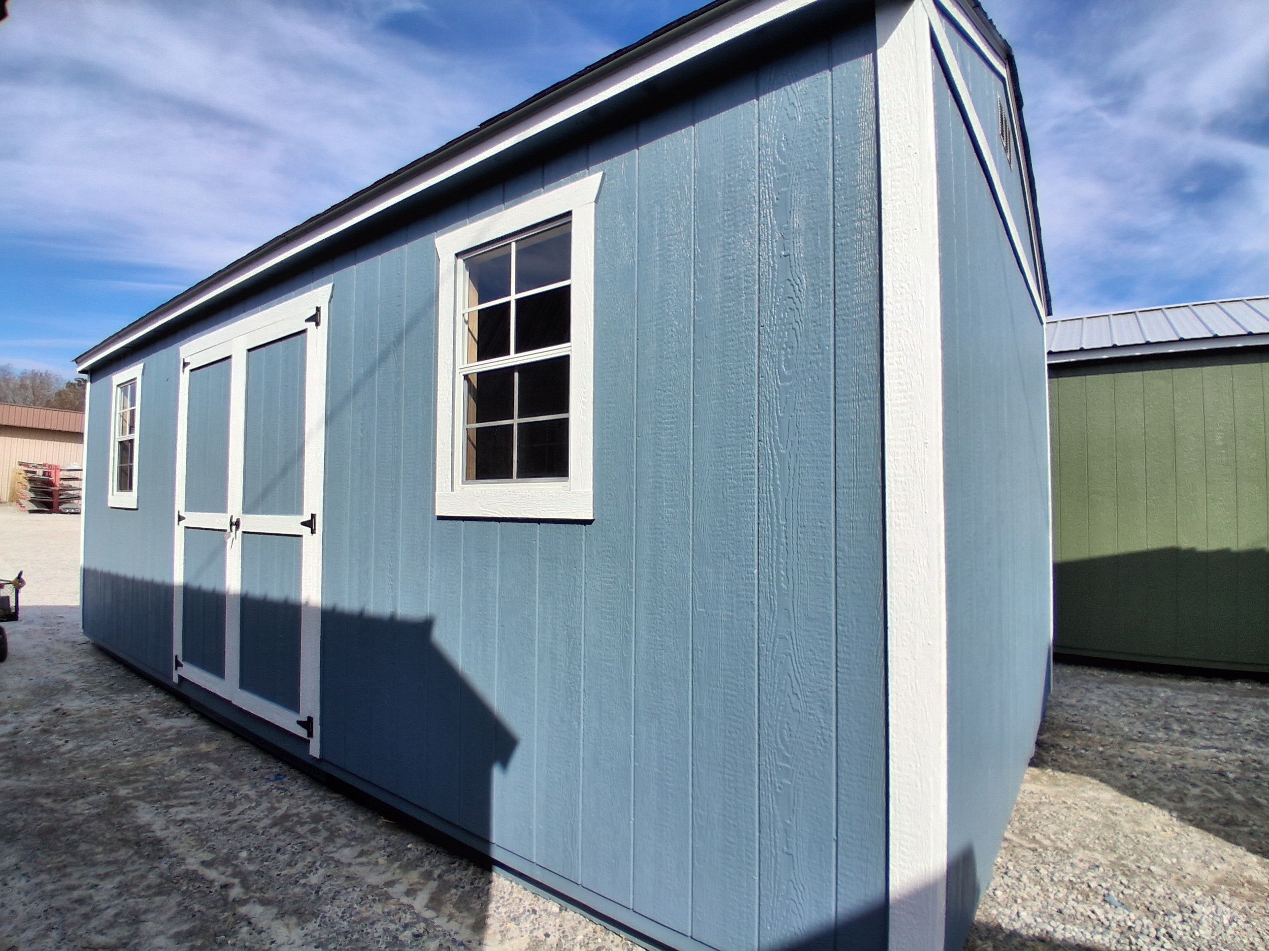 shed-image