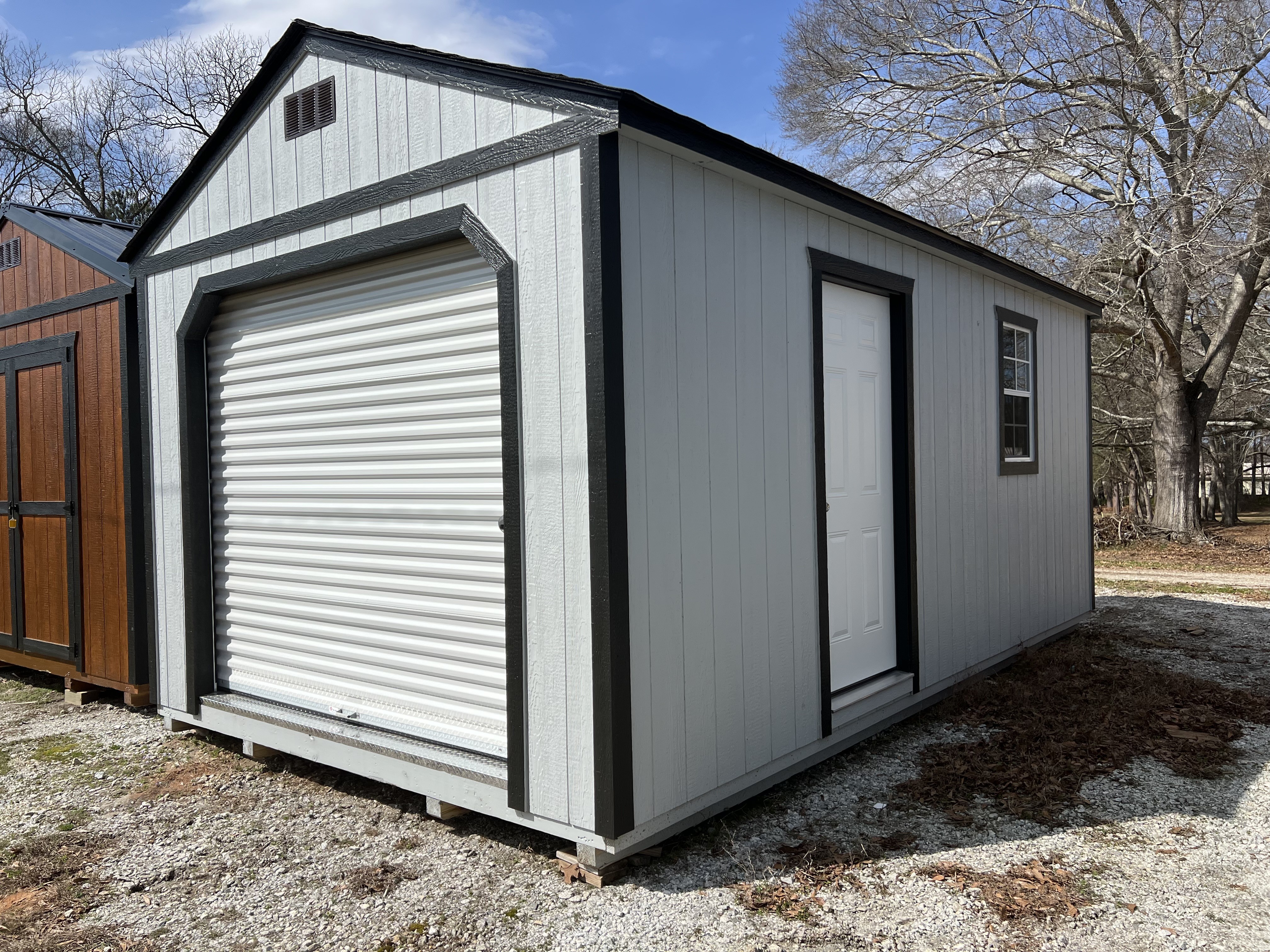 shed-image