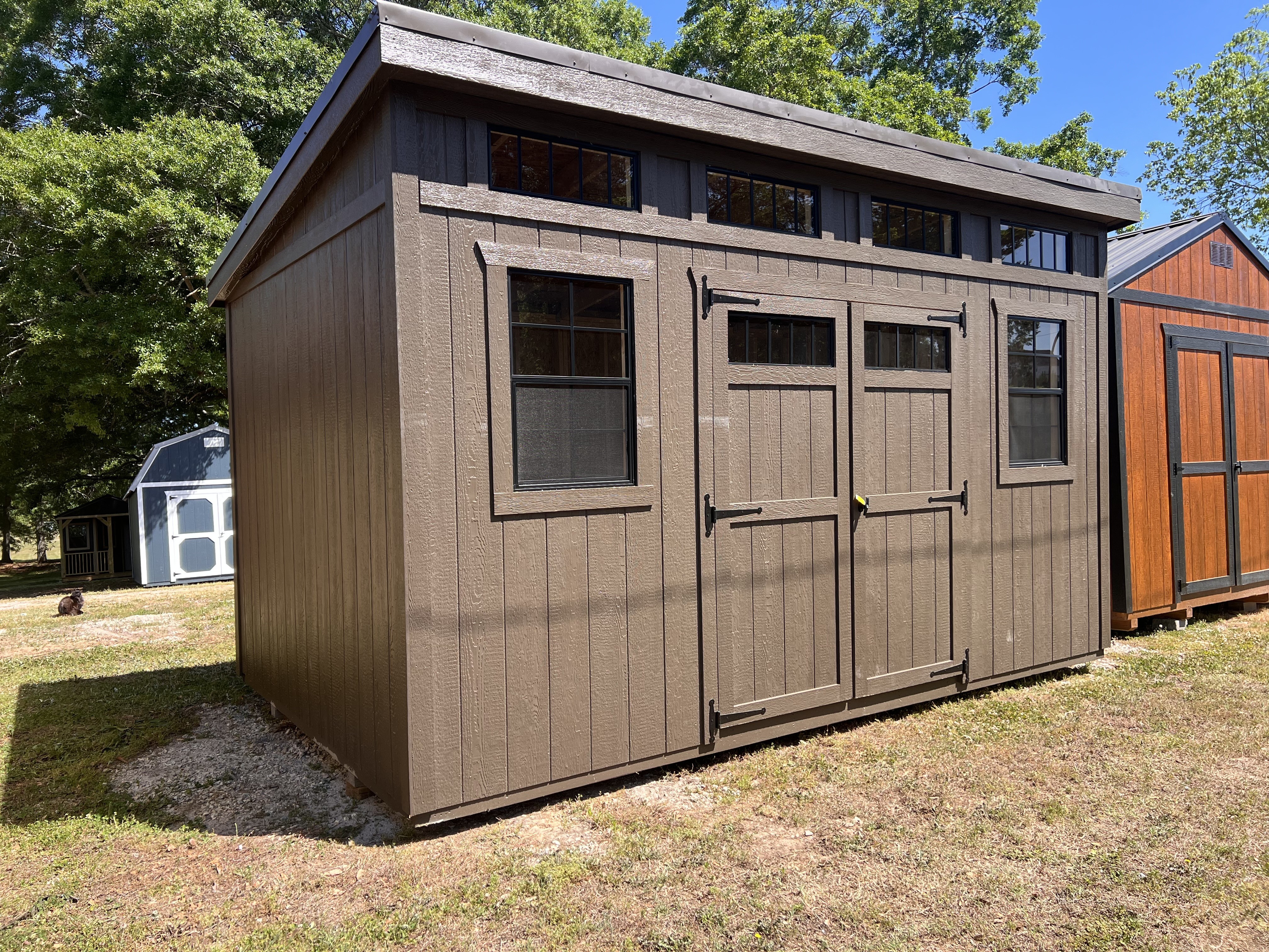 shed-image