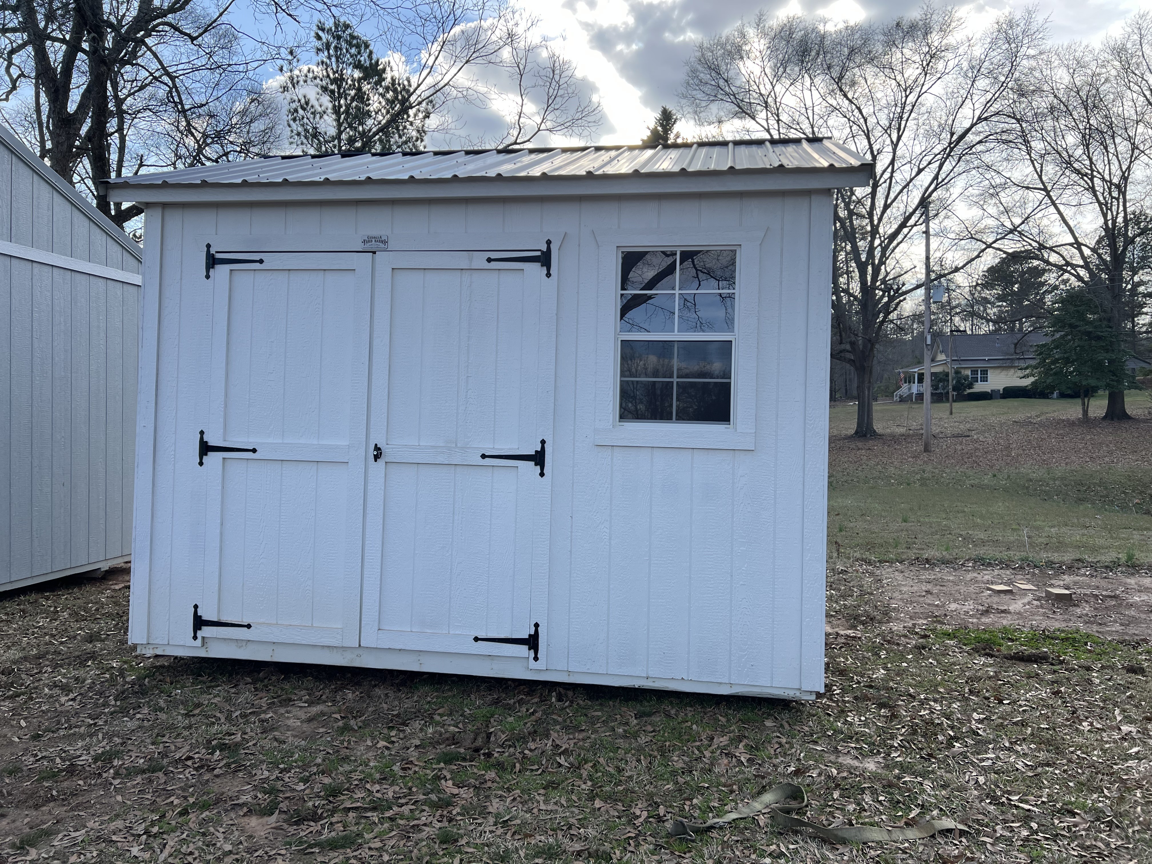 shed-image