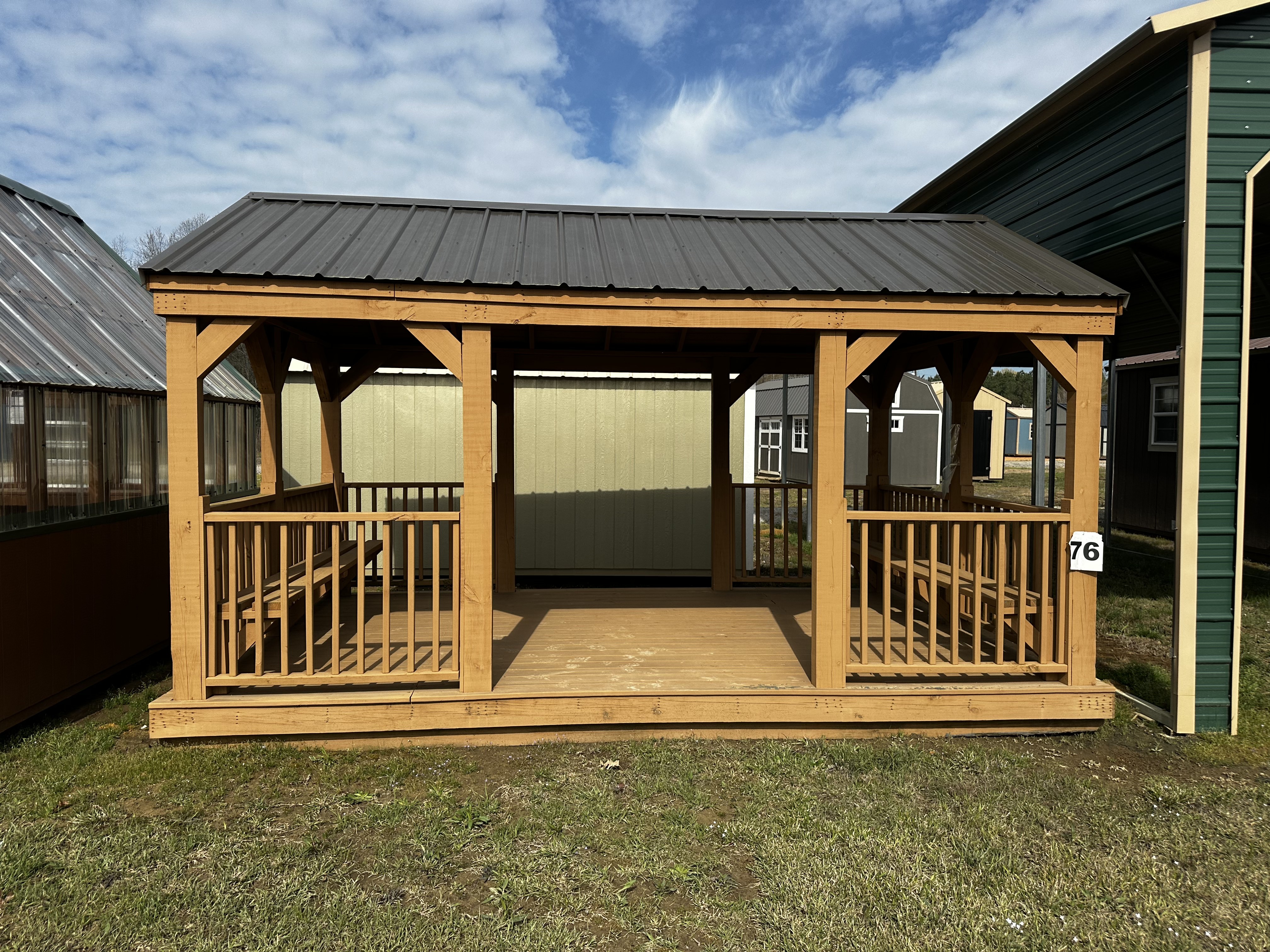 shed-image