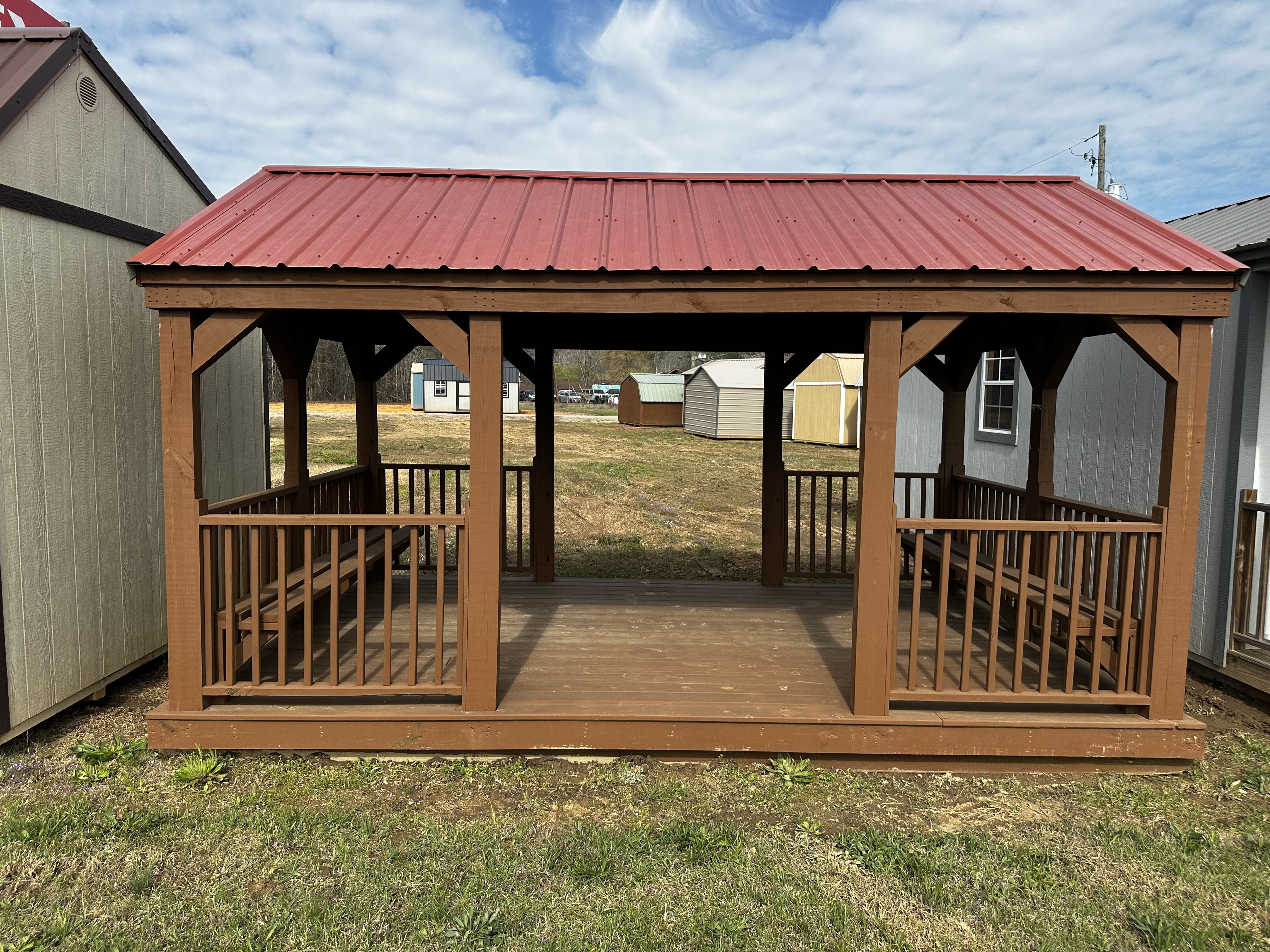 shed-image