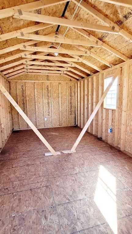 shed-image