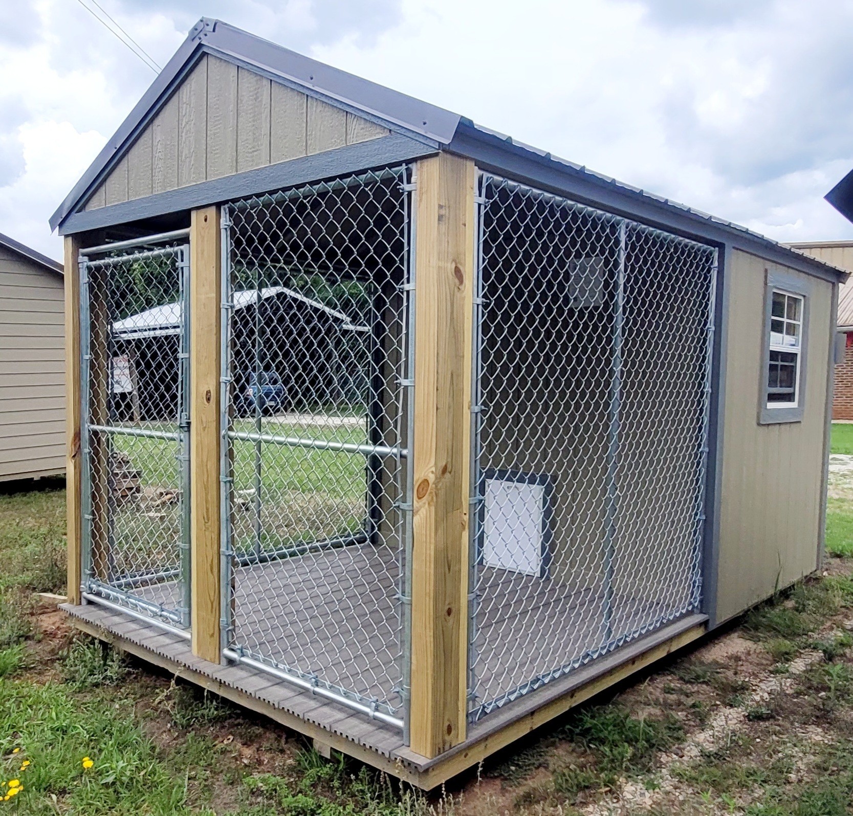 shed-image