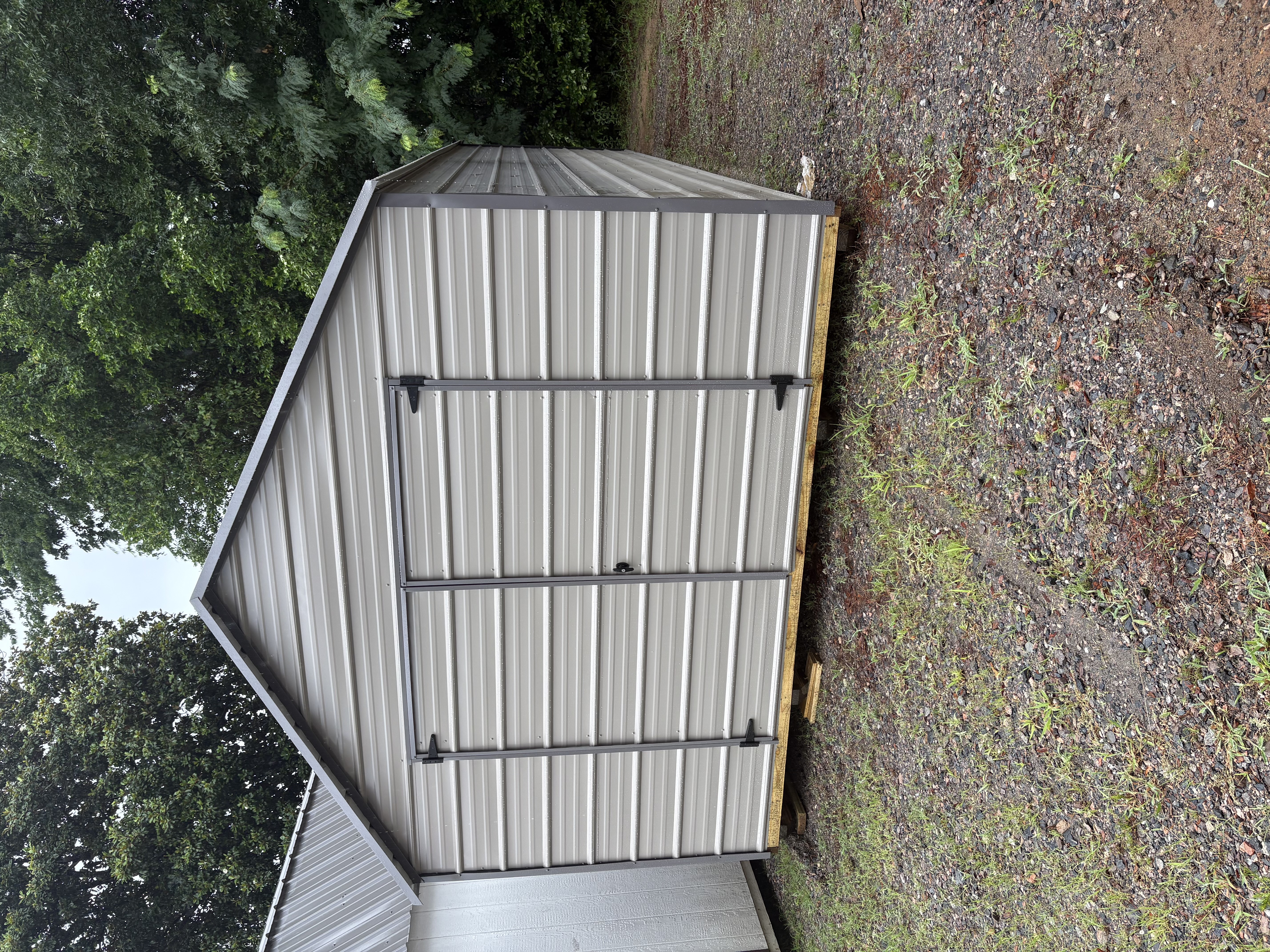 shed-image