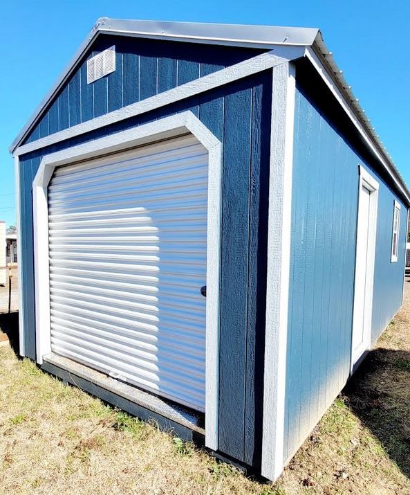 shed-image
