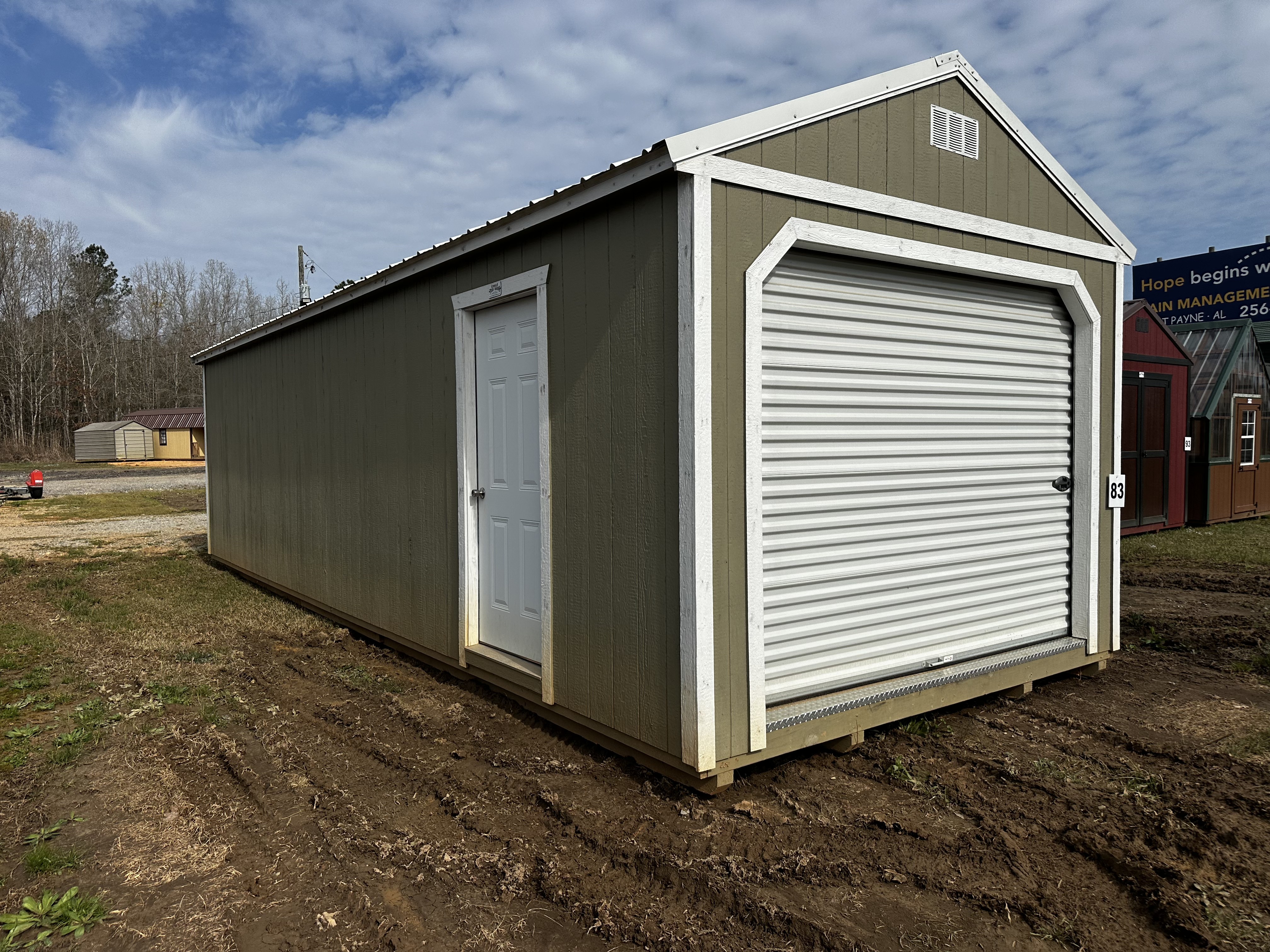 shed-image