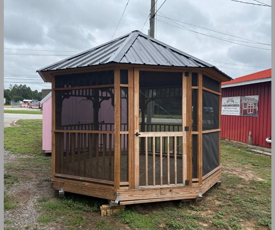 shed-image