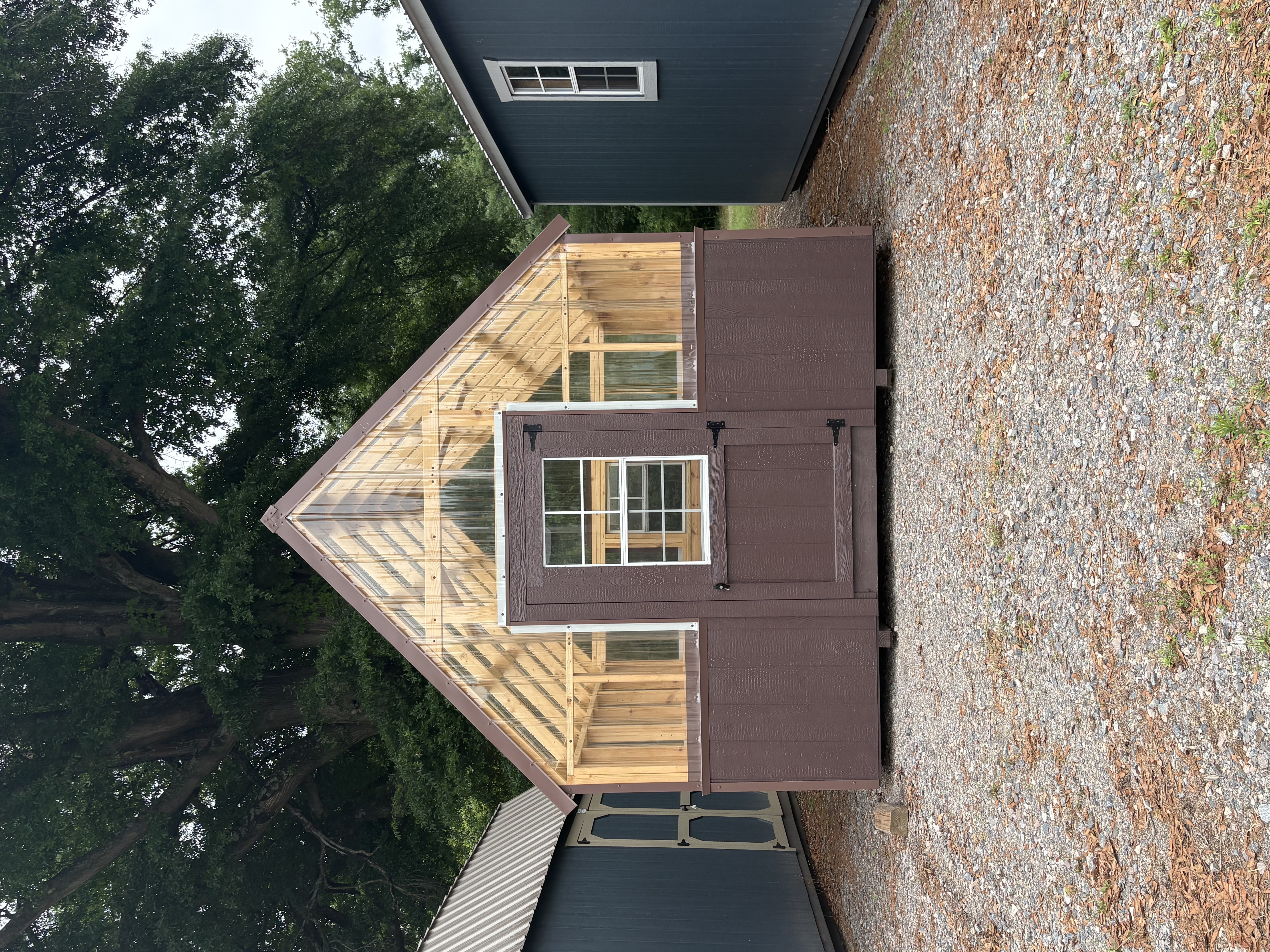 shed-image