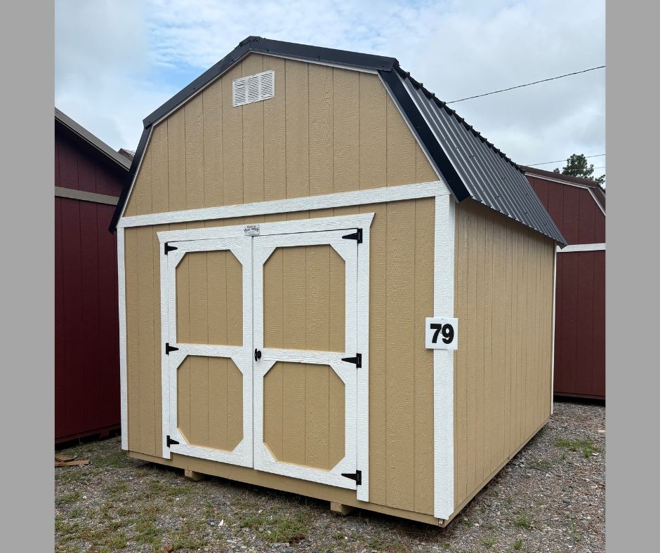 shed-image
