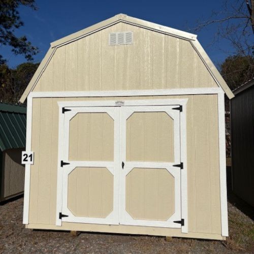 shed-image
