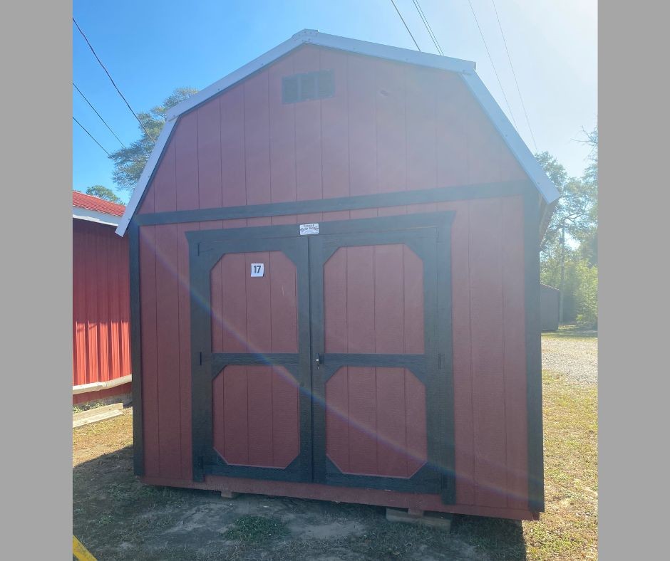shed-image