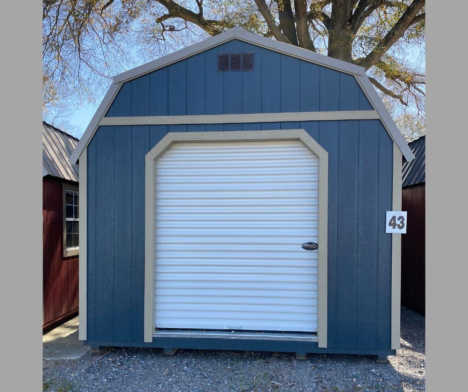 shed-image