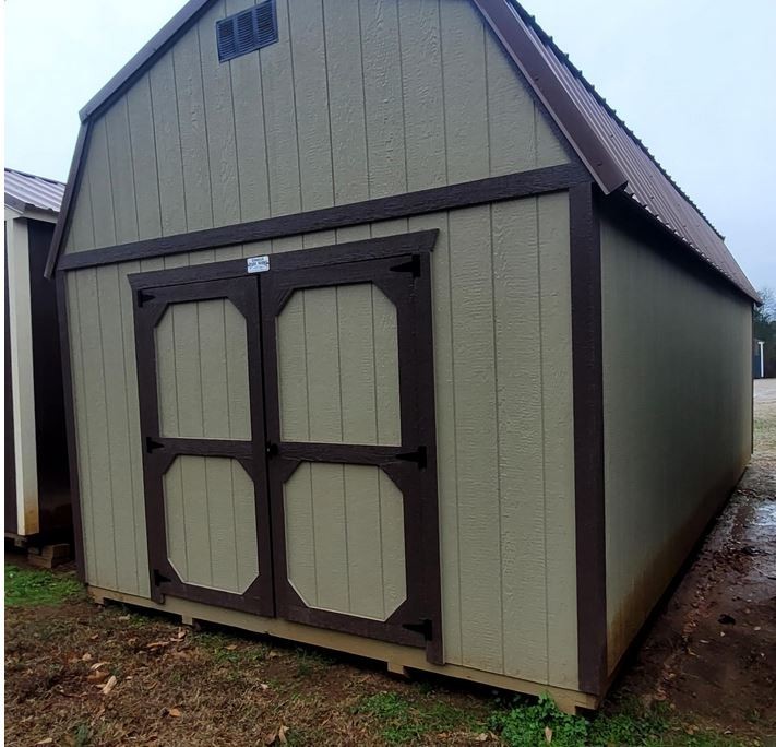 shed-image