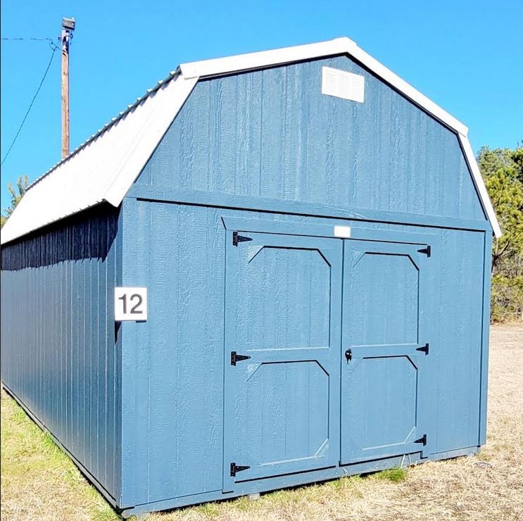 shed-image