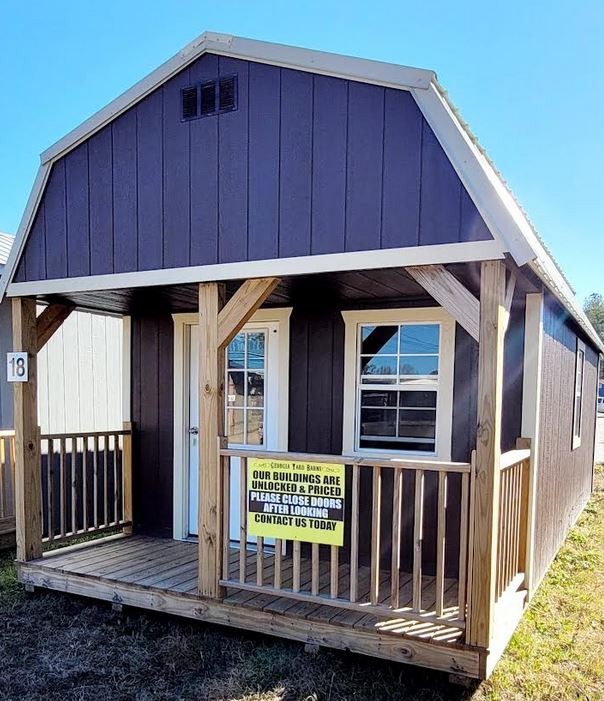 shed-image