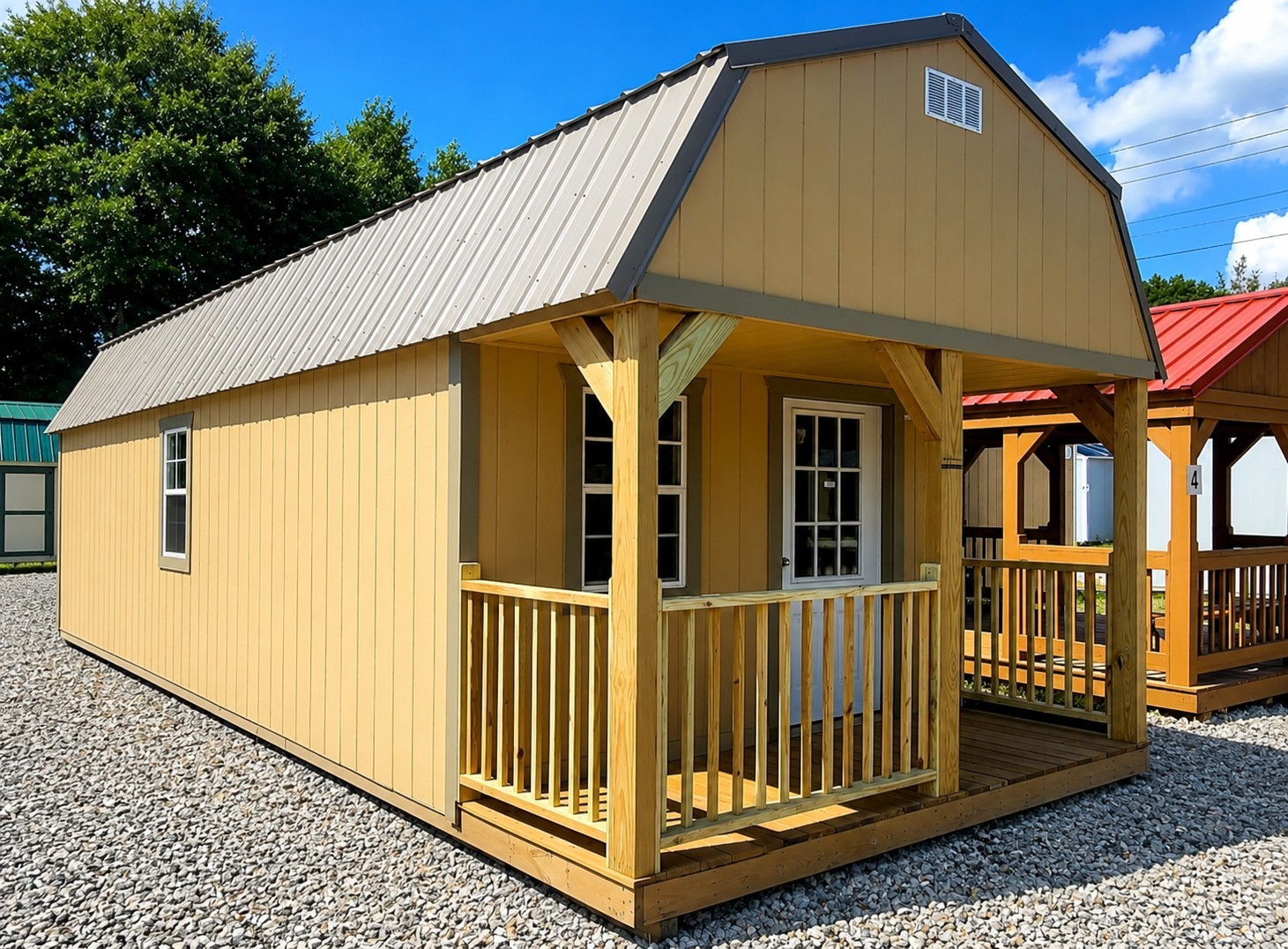shed-image