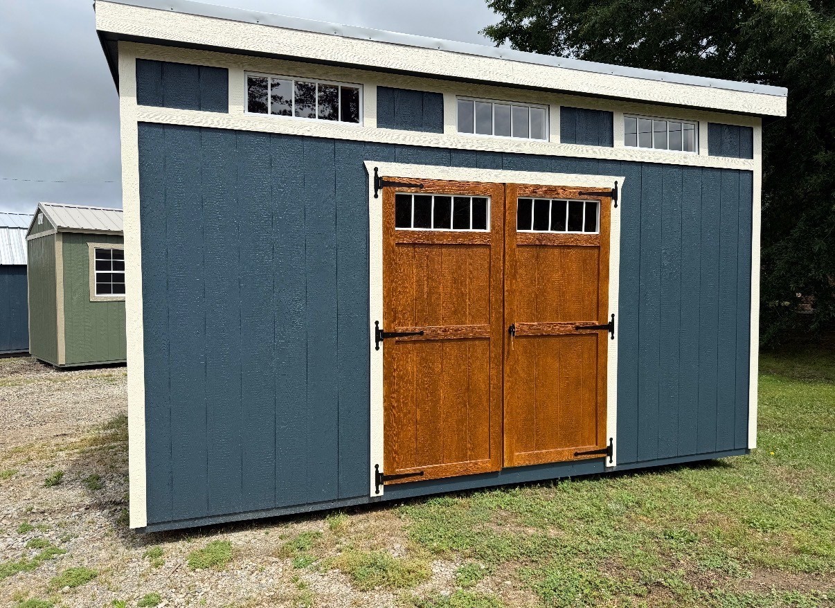 shed-image