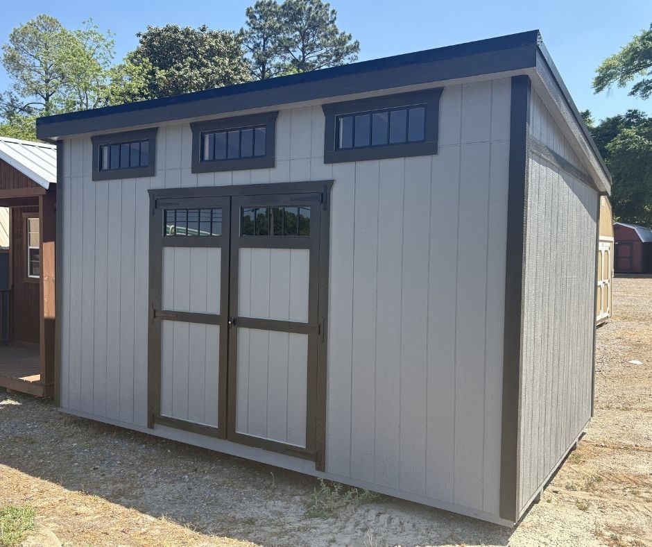 shed-image