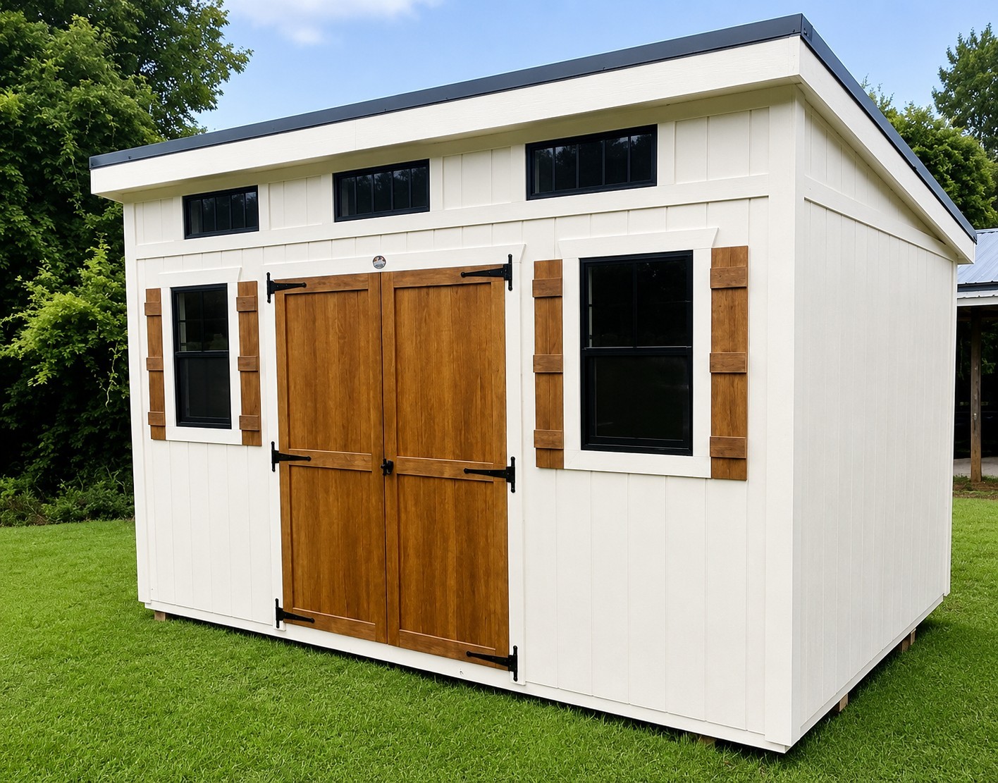 shed-image