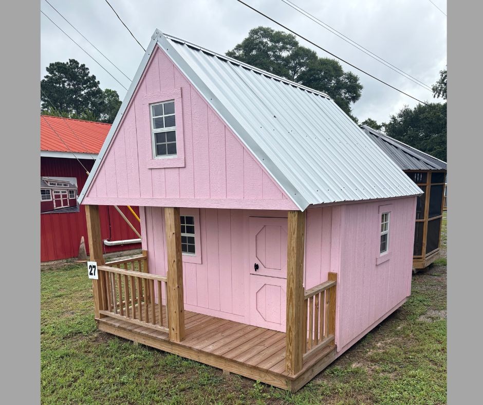 shed-image