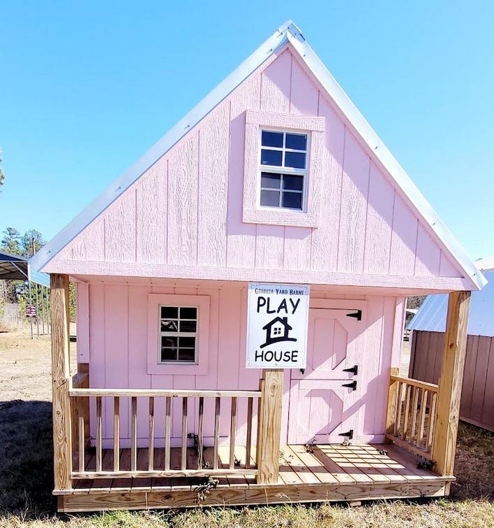 shed-image